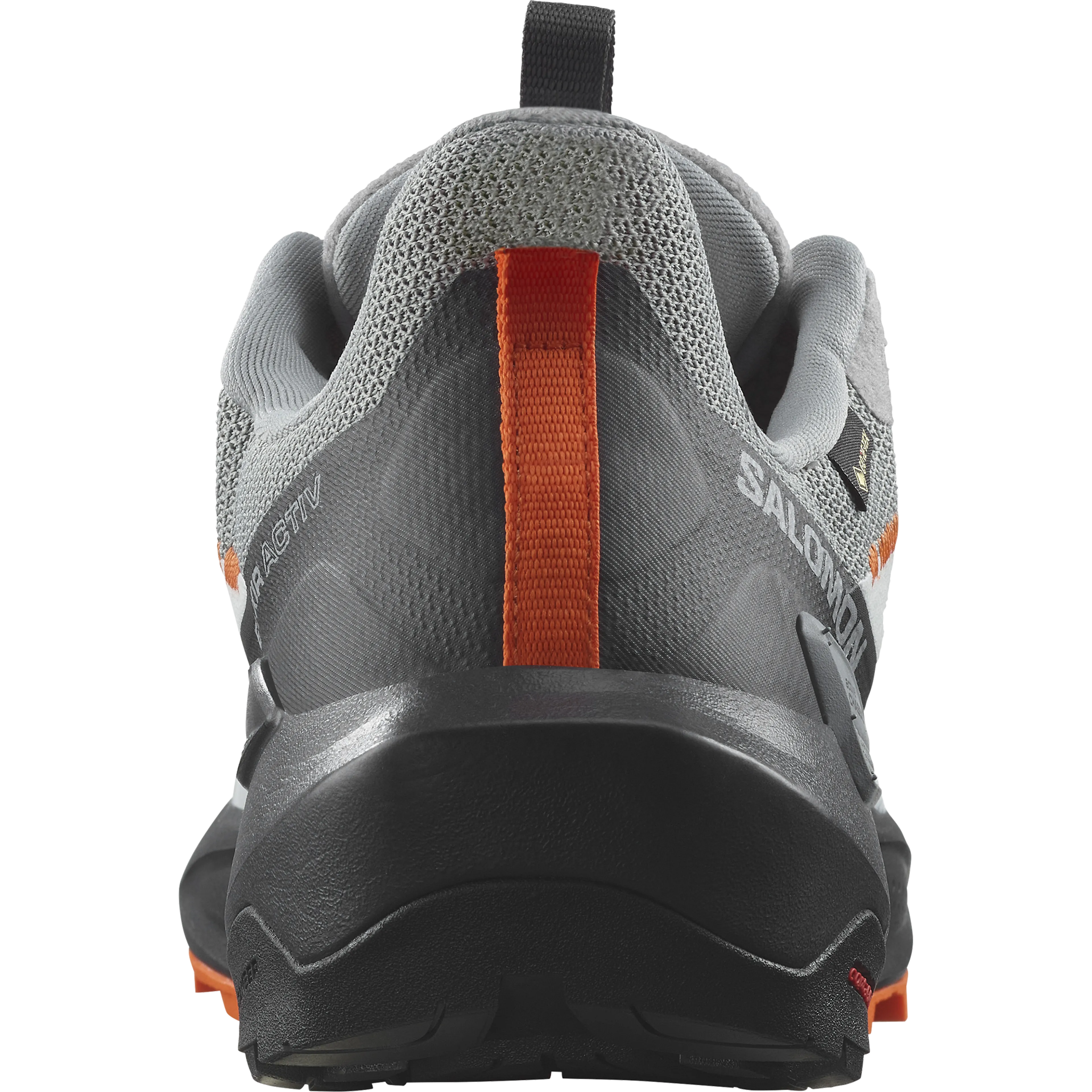 ELIXIR ACTIV GTX