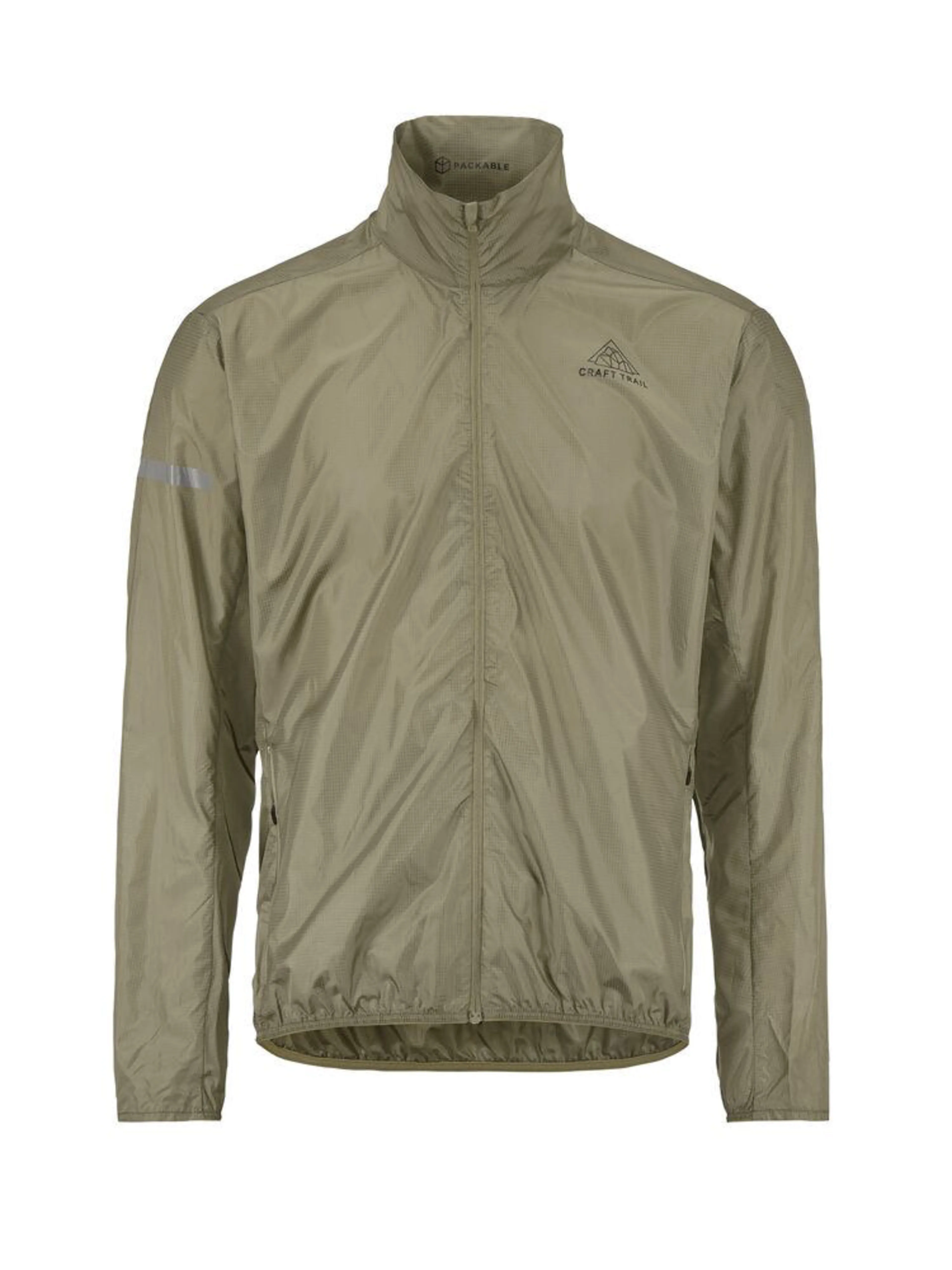 Pro Hypervent Jacket 2 M