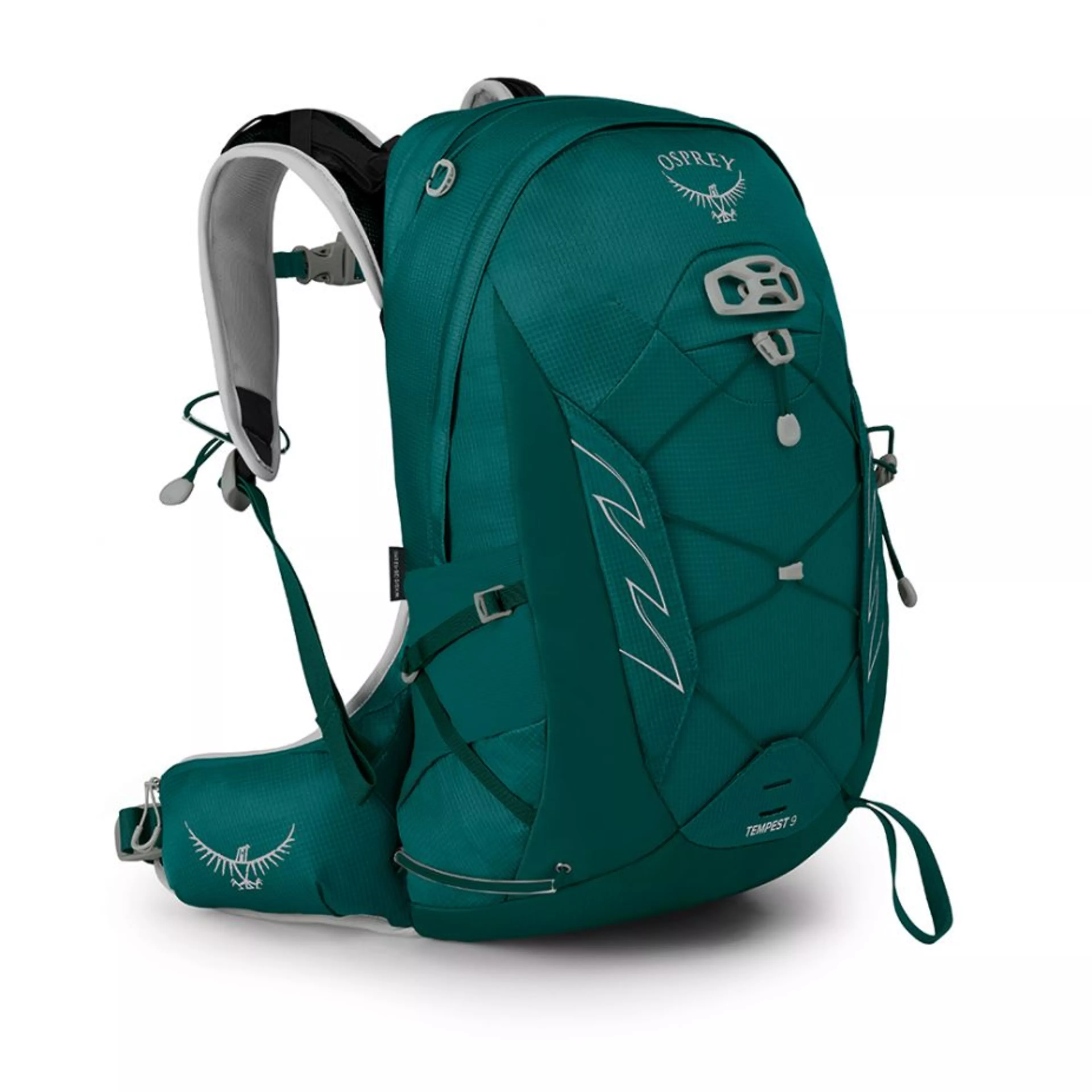 Tempest 9