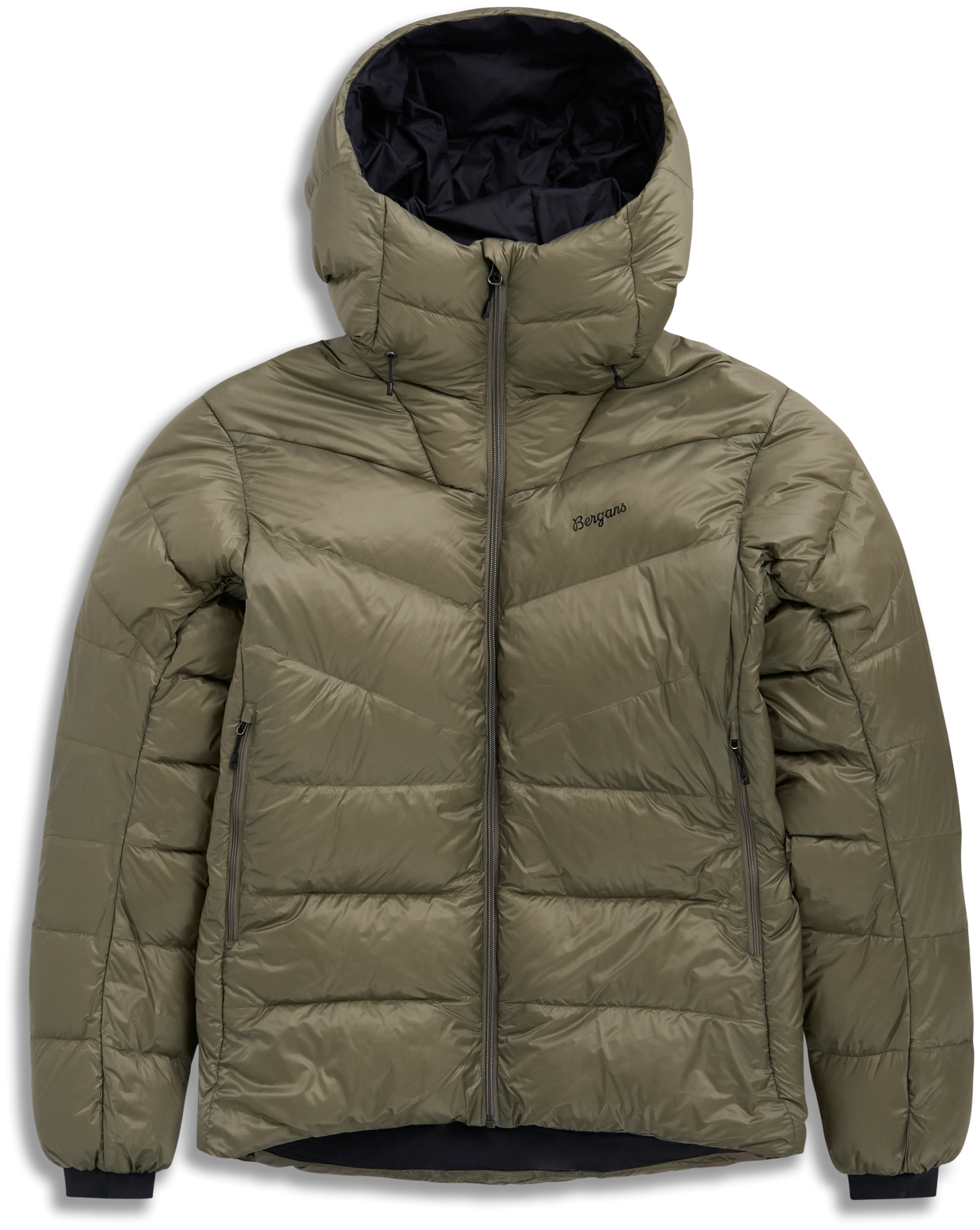 Rabot Allround Down Jacket Men