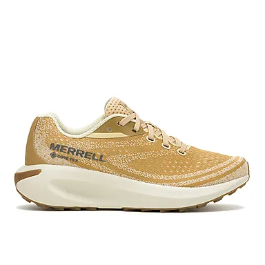 Merrell Morphlite GTX