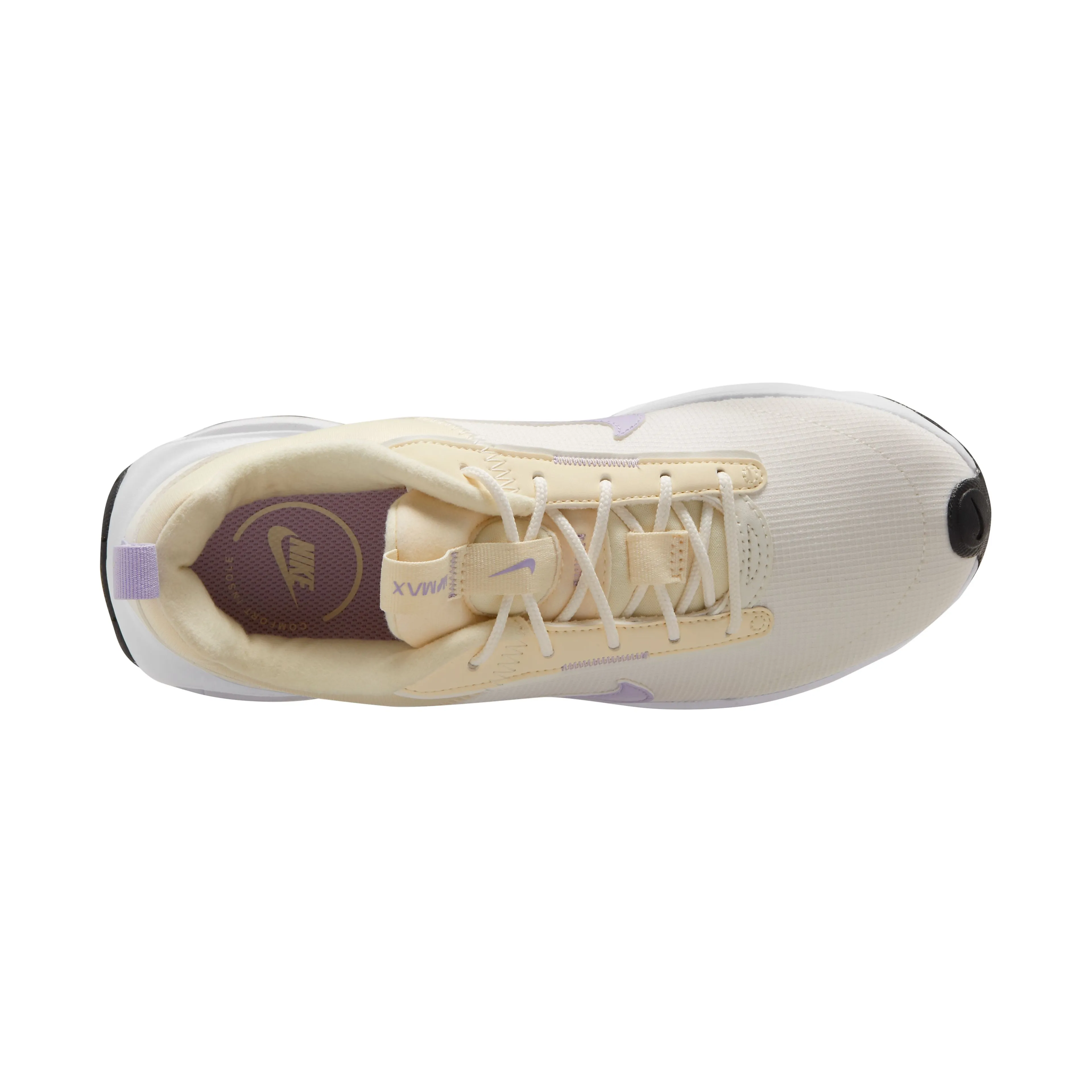 Air Max INTRLK Lite treningssko dame