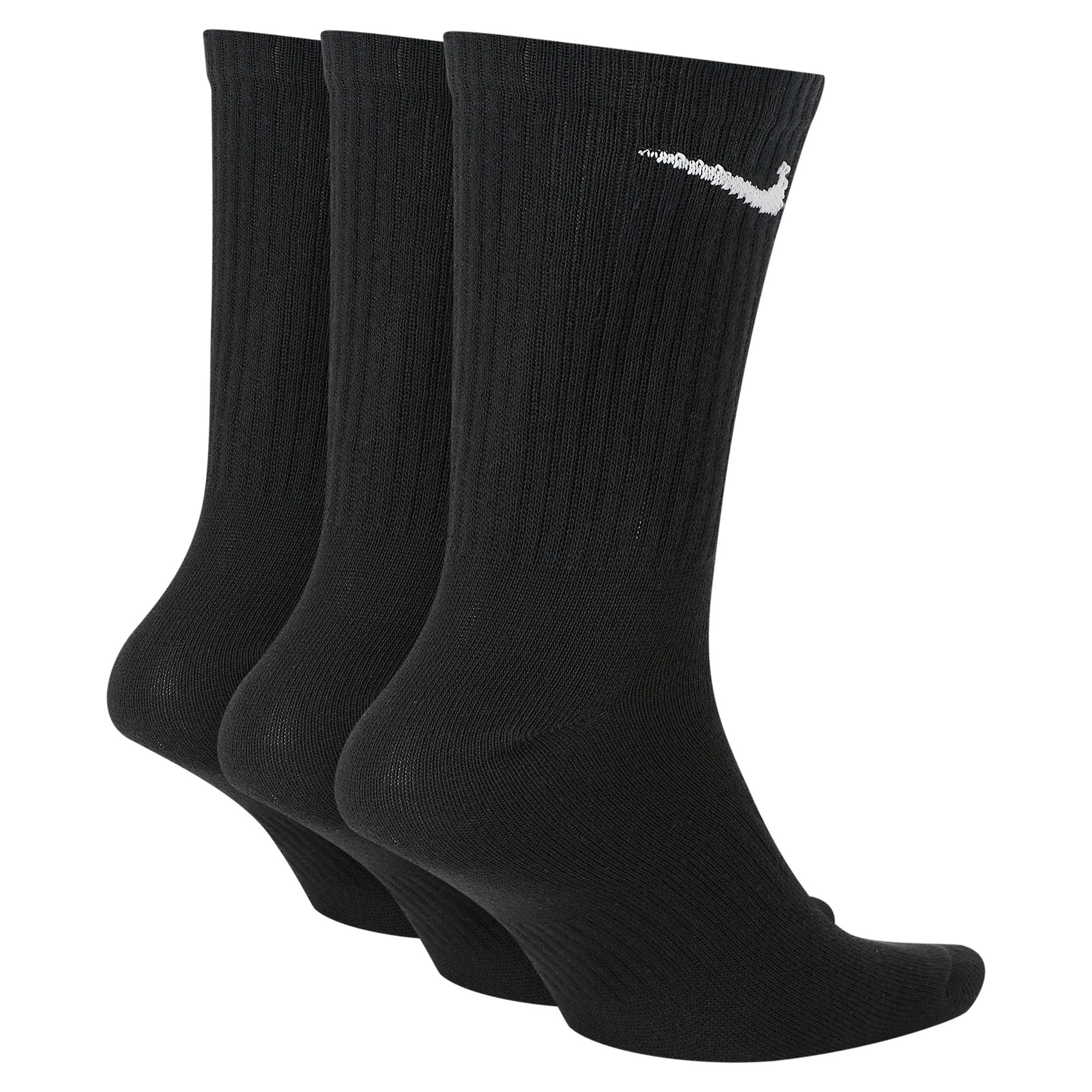 Nike Everyday Lightweight Training