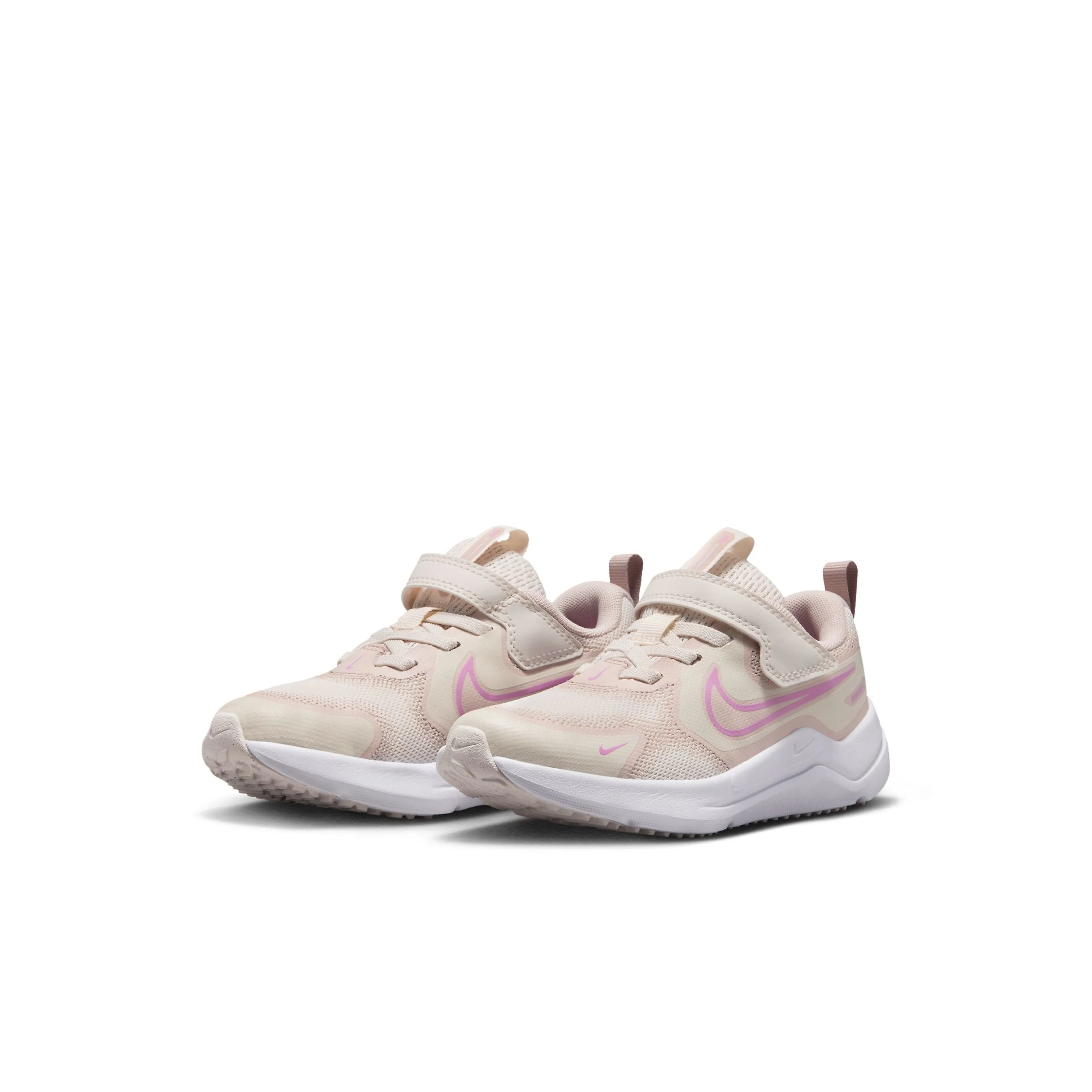Cosmic Runner Little Kids' Shoes
