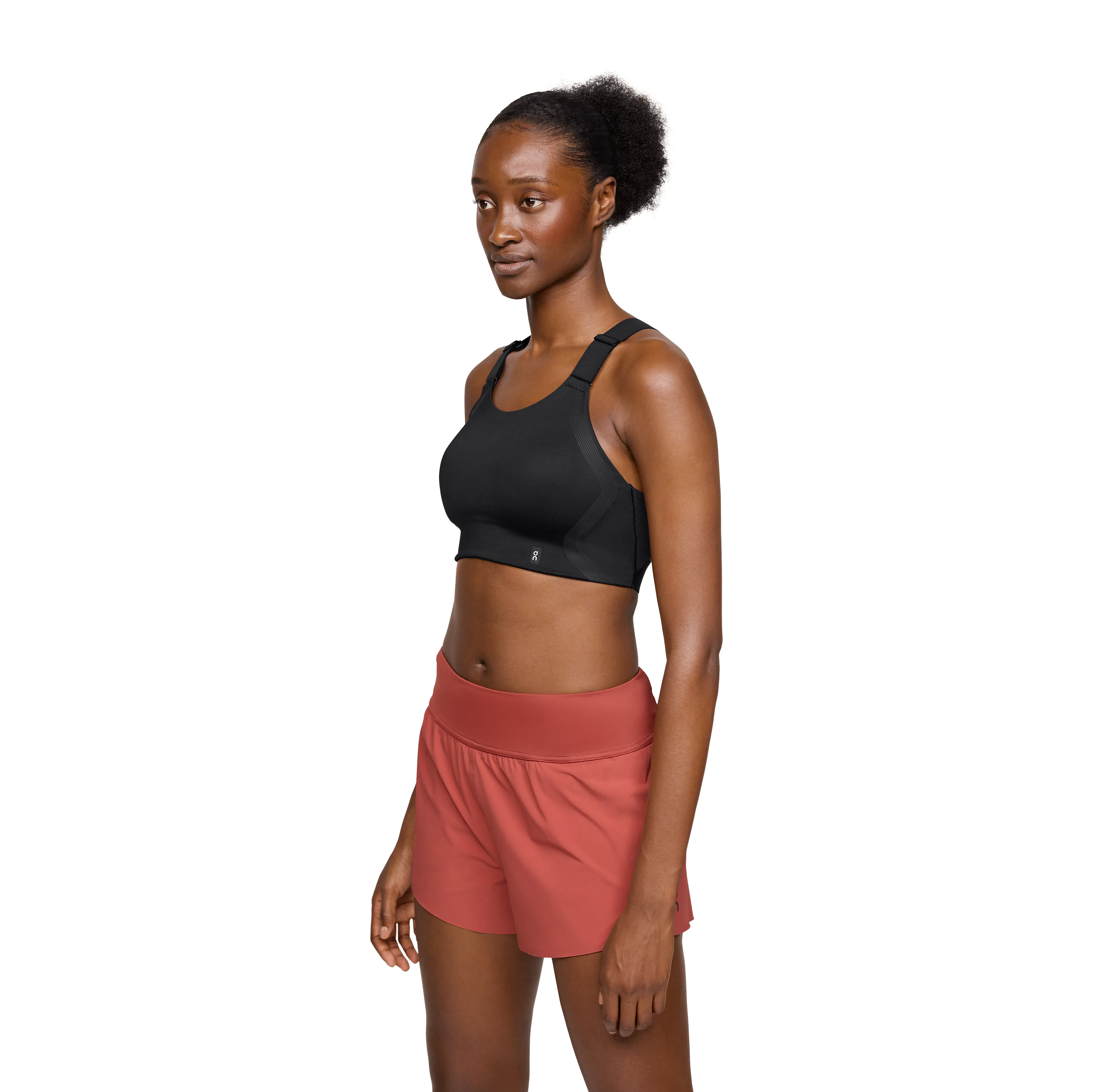Performance Flex Bra W Performance Flex Bra W