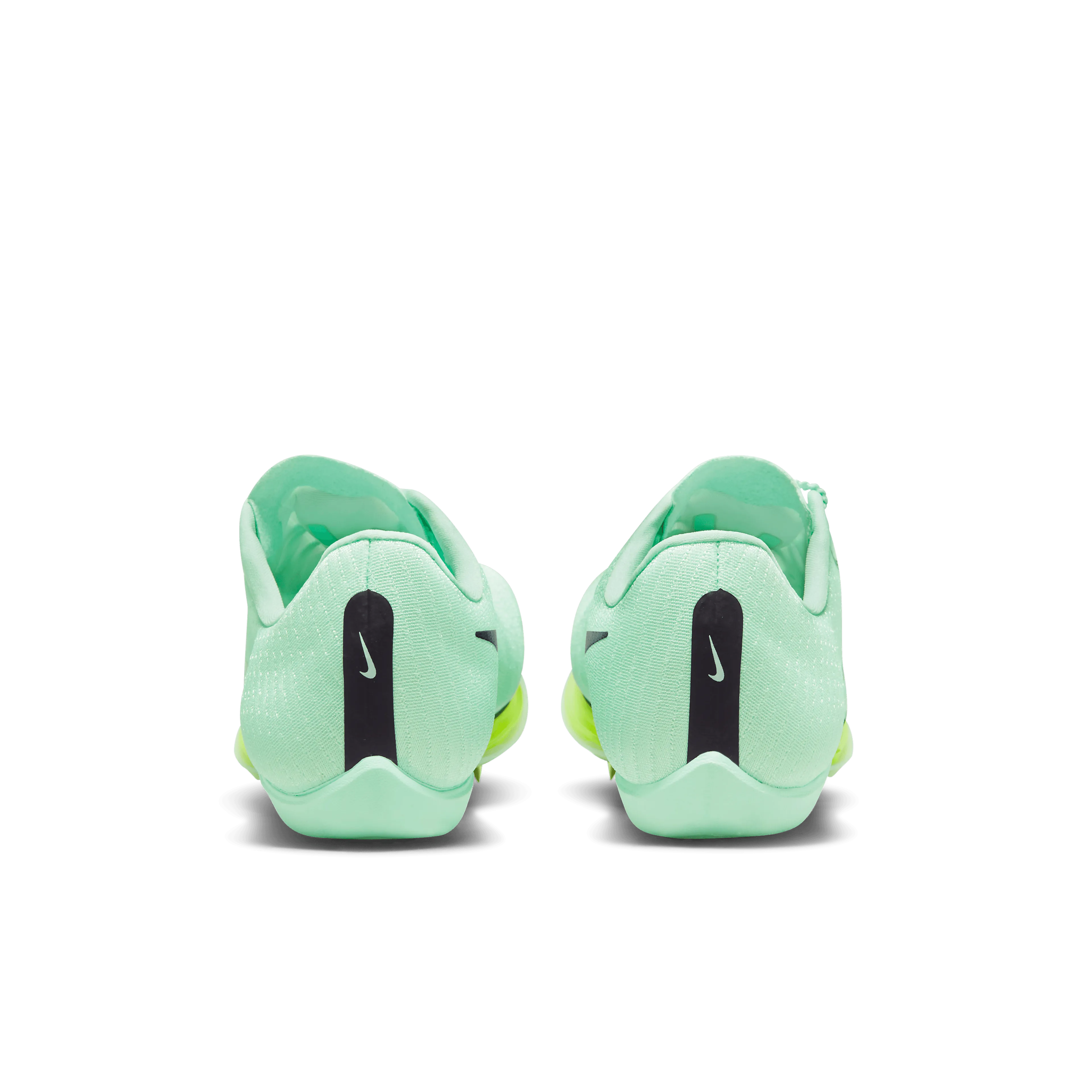 Air Zoom Maxfly