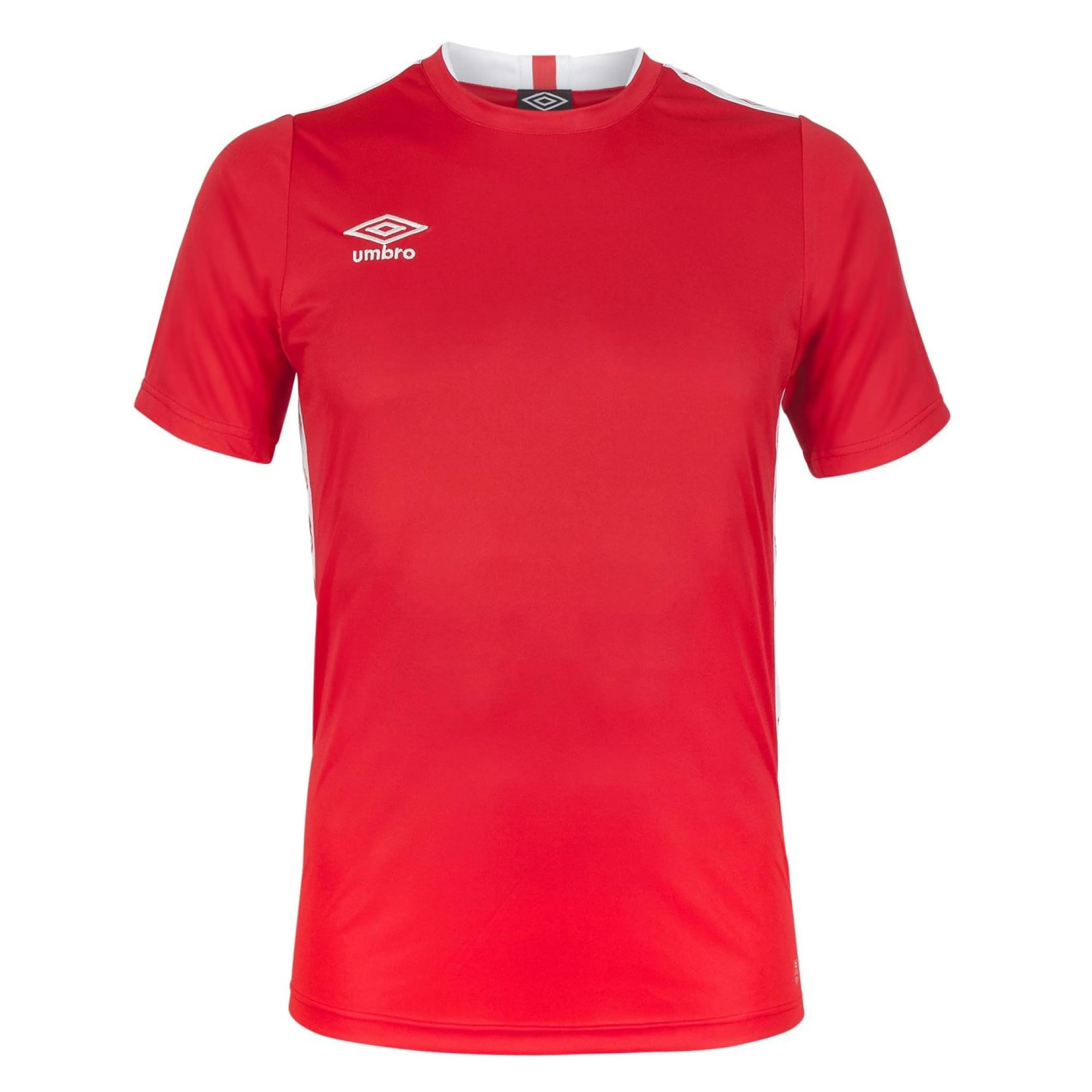 UX Elite Trn Tee Jr UX Elite Trn Tee Jr