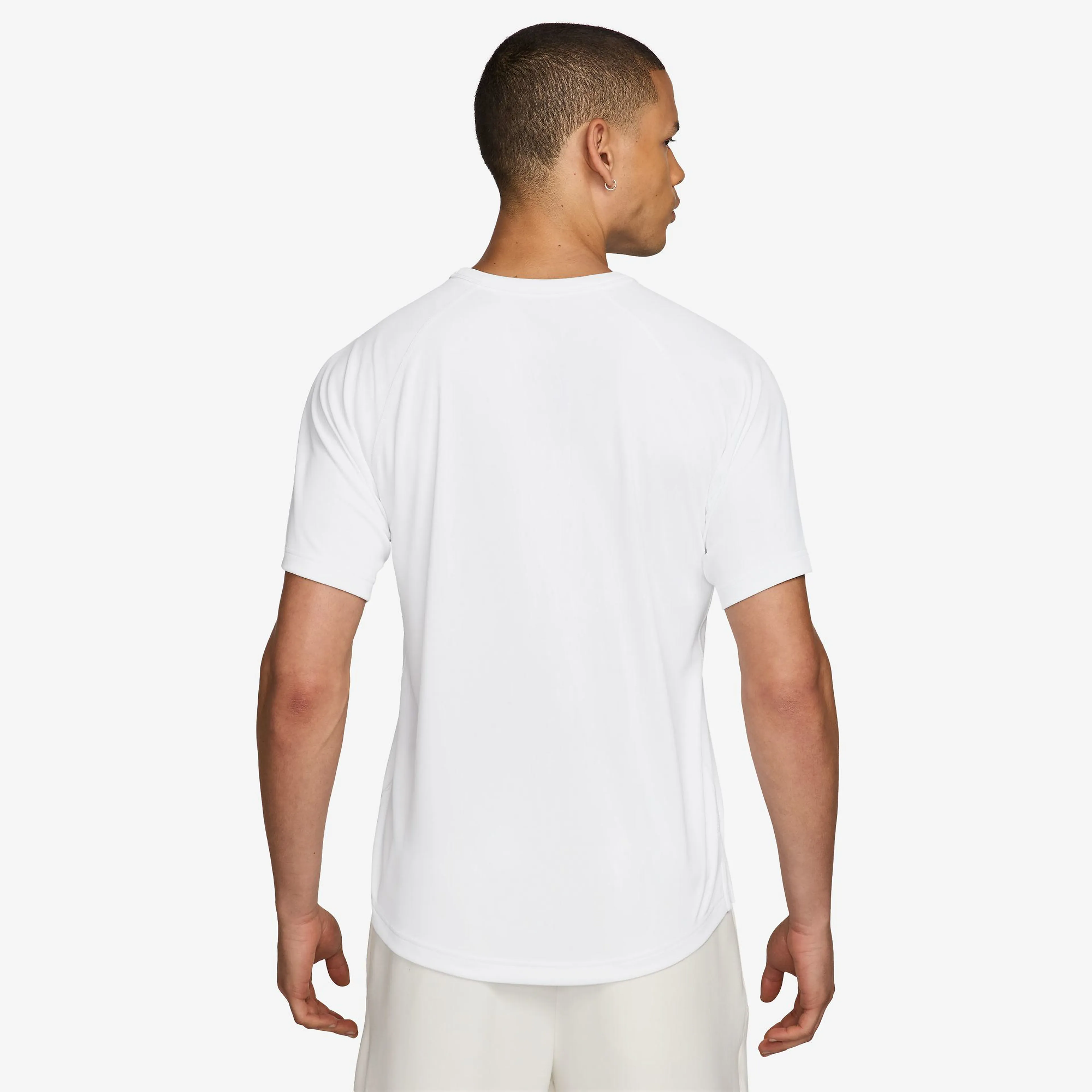 M NK DF HYVERSE SS TOP
