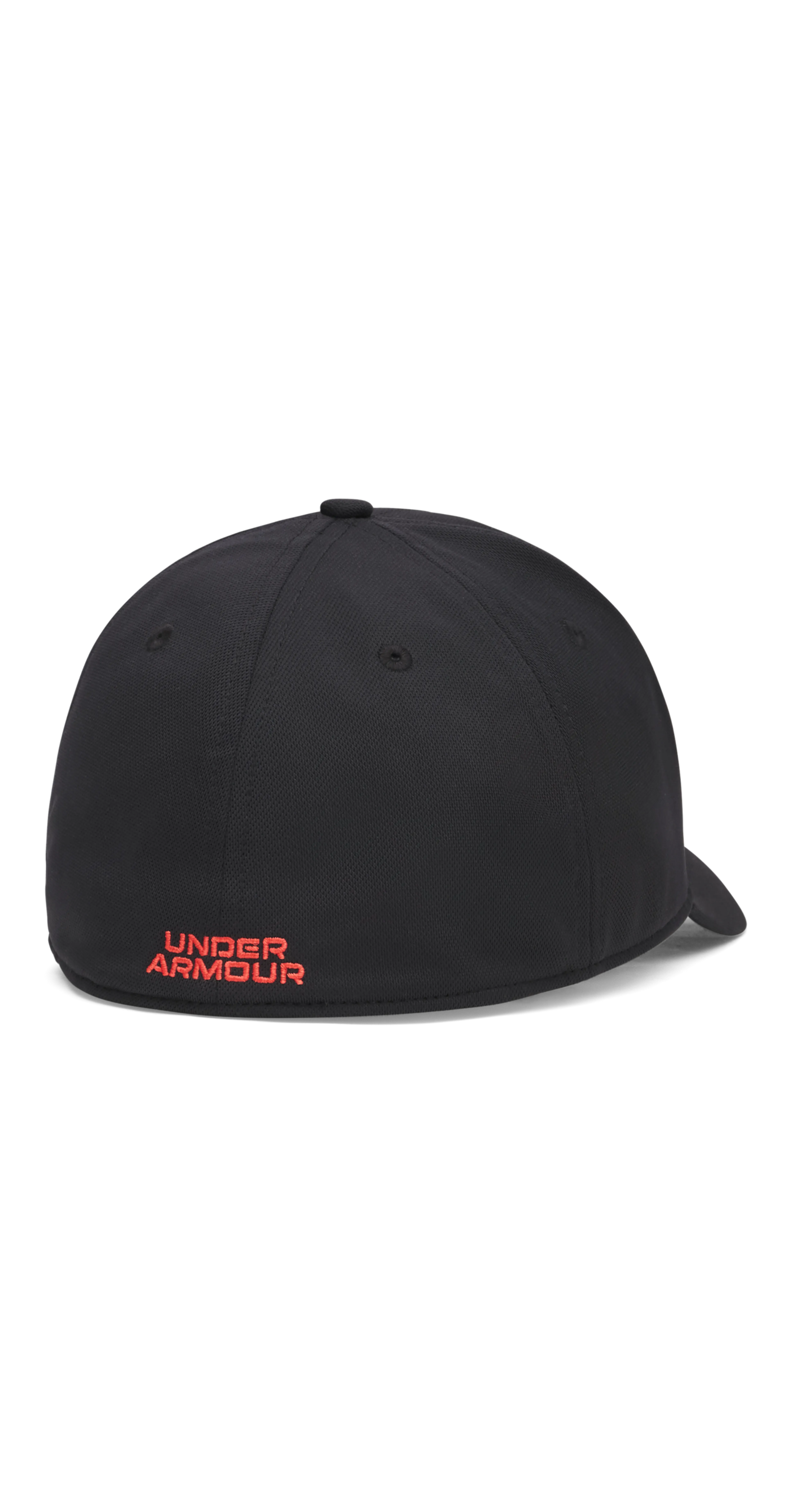 Men's UA Blitzing