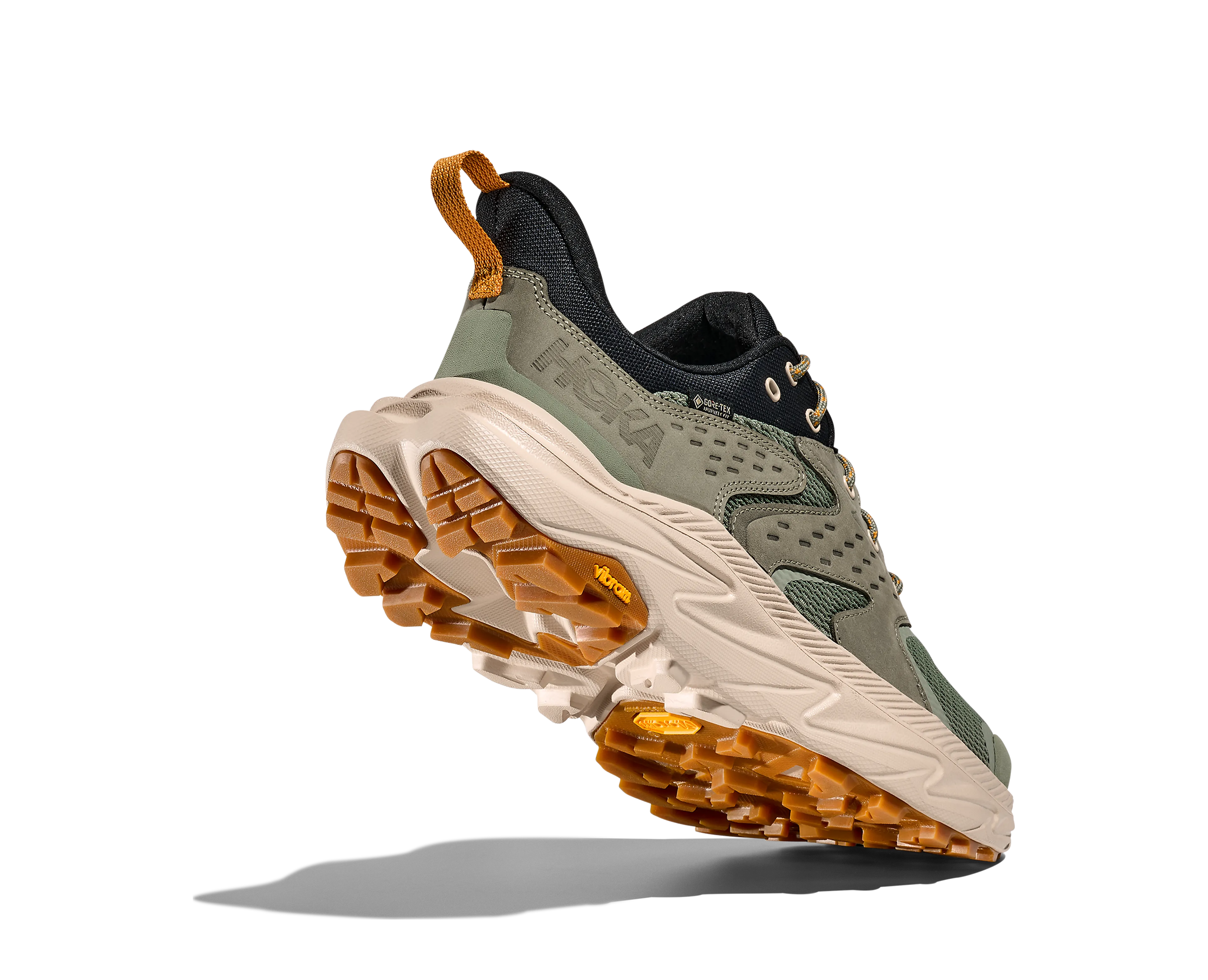 M ANACAPA 2 LOW GTX