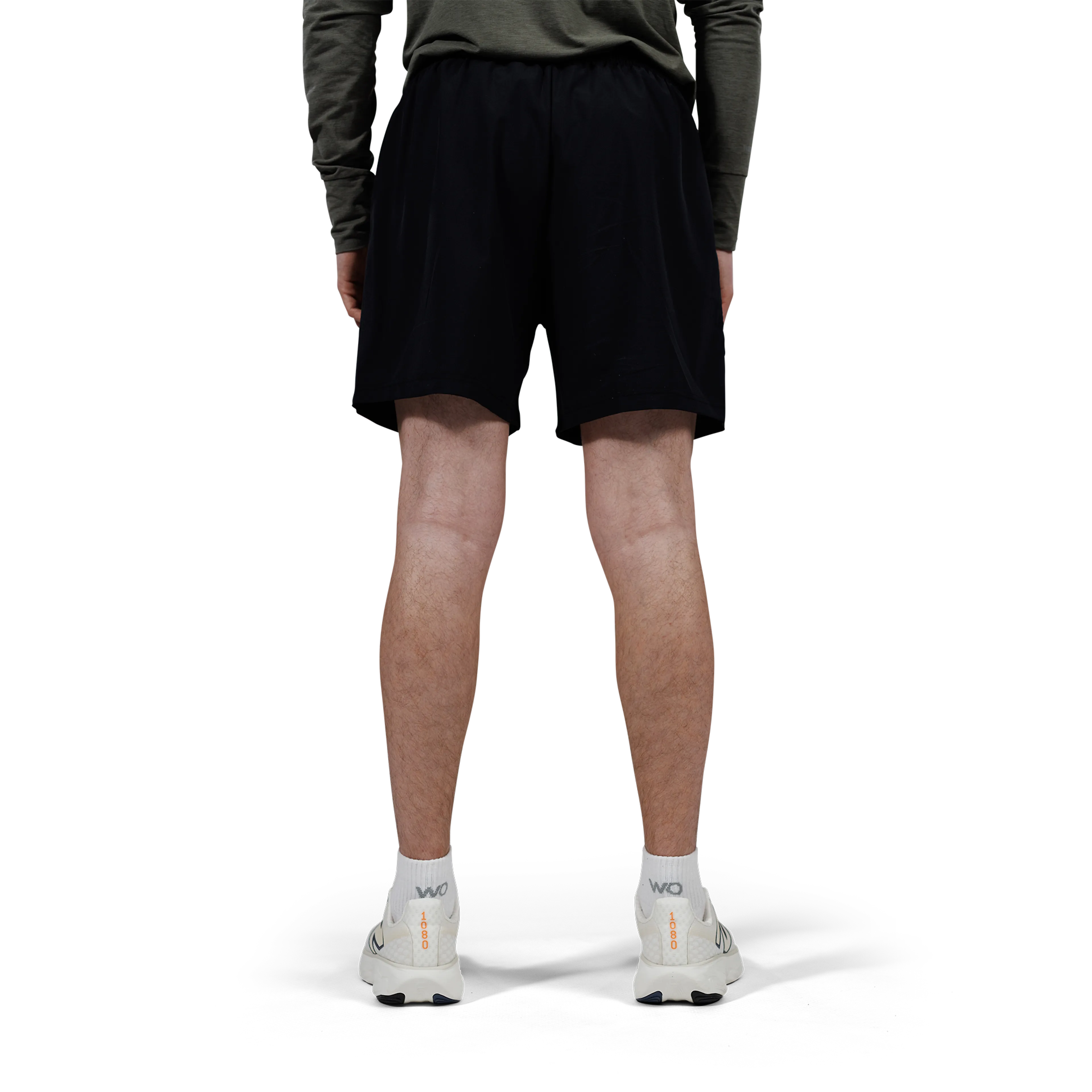 Fonzo M Shorts Fonzo M Shorts