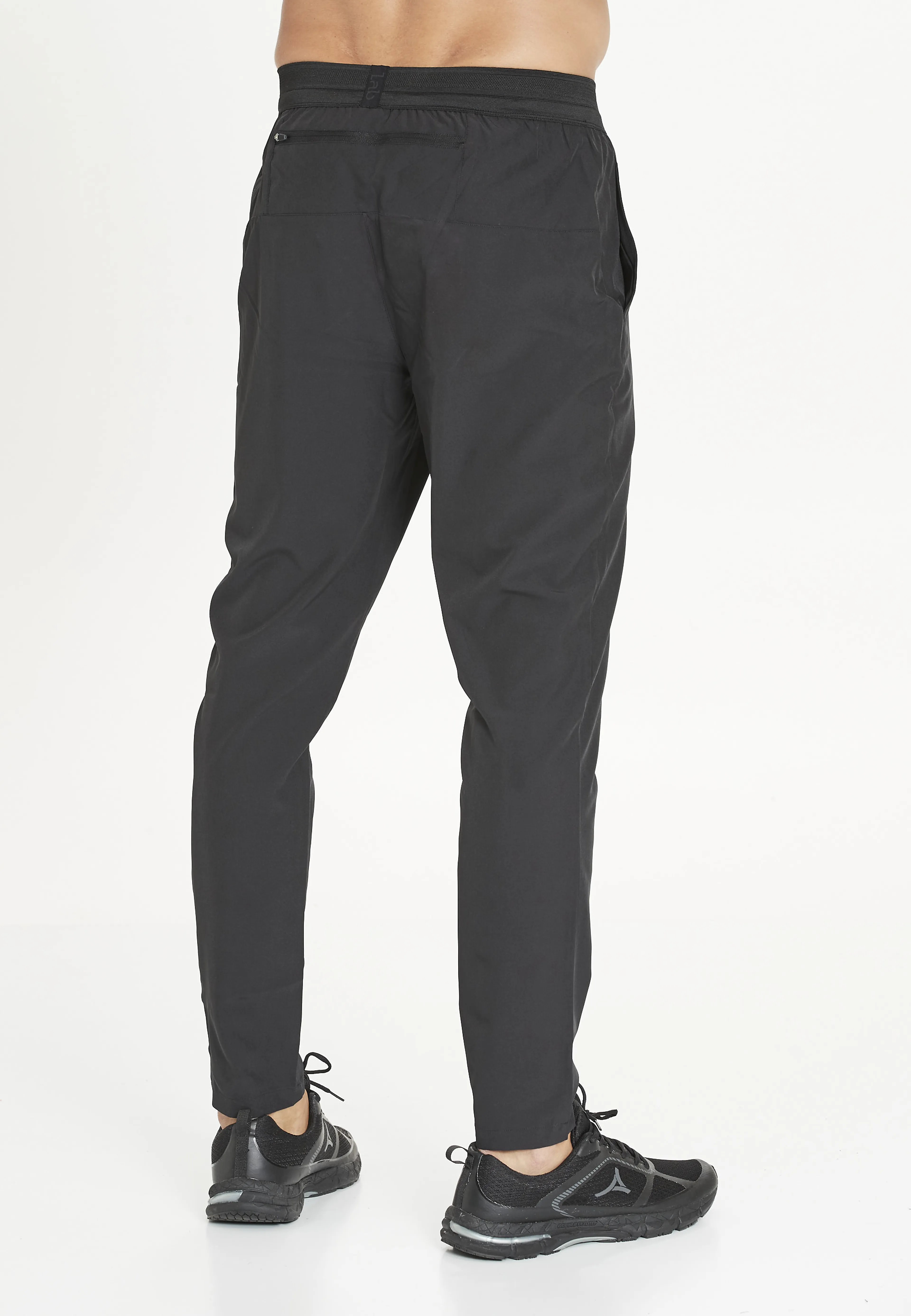 Lightweight Pants