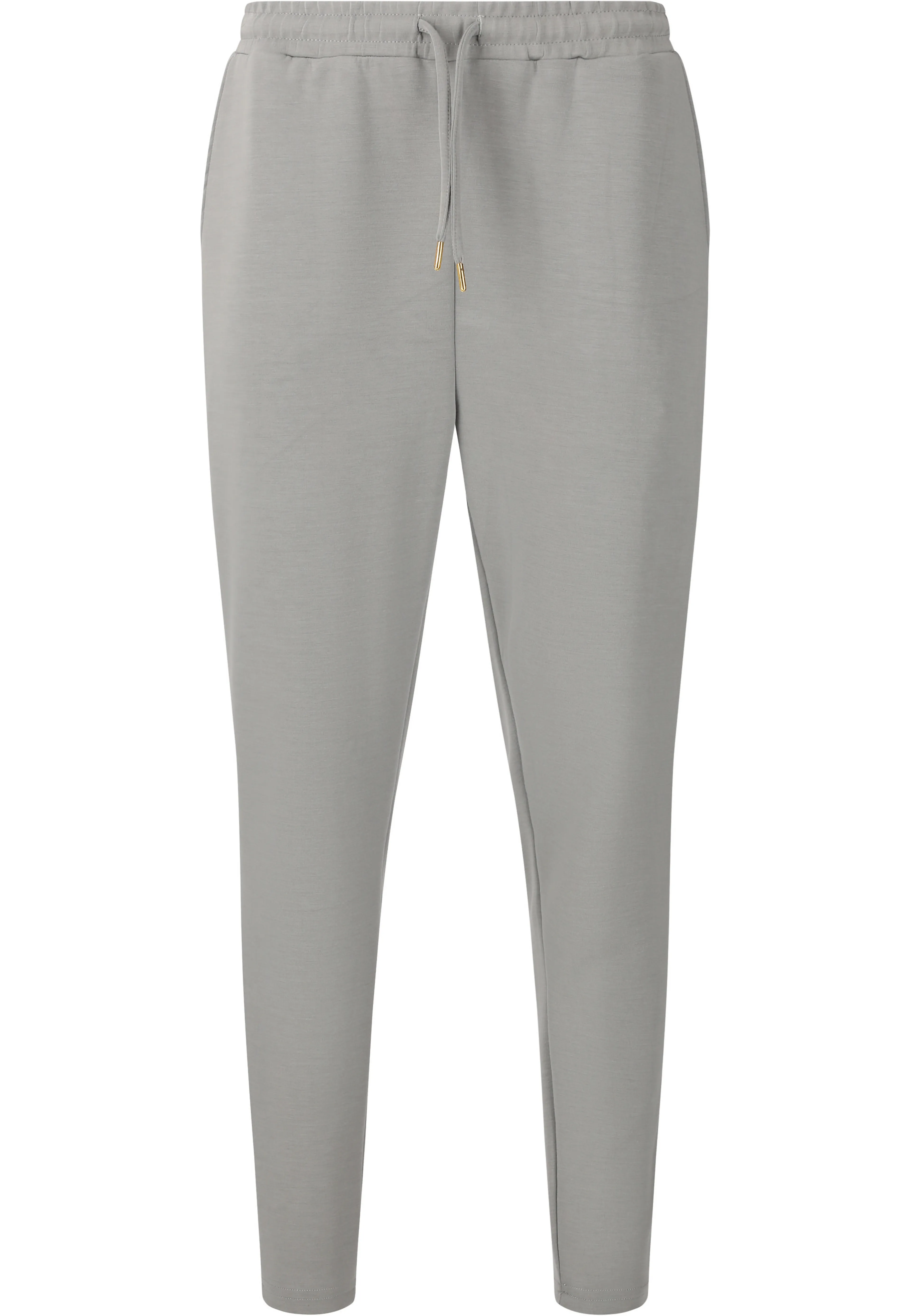 Jacey V2 W Sweat Pants