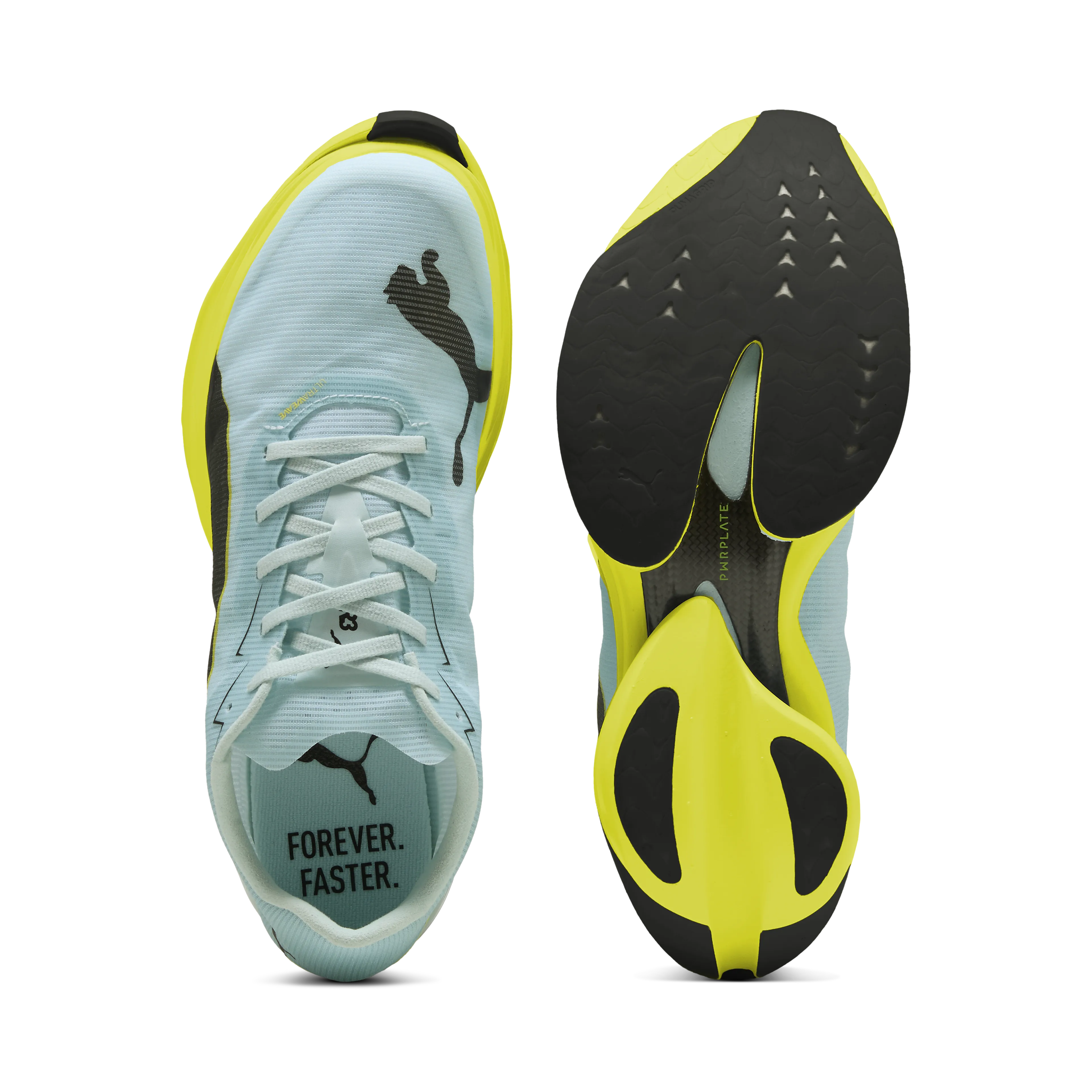 FAST-R NITRO Elite 3