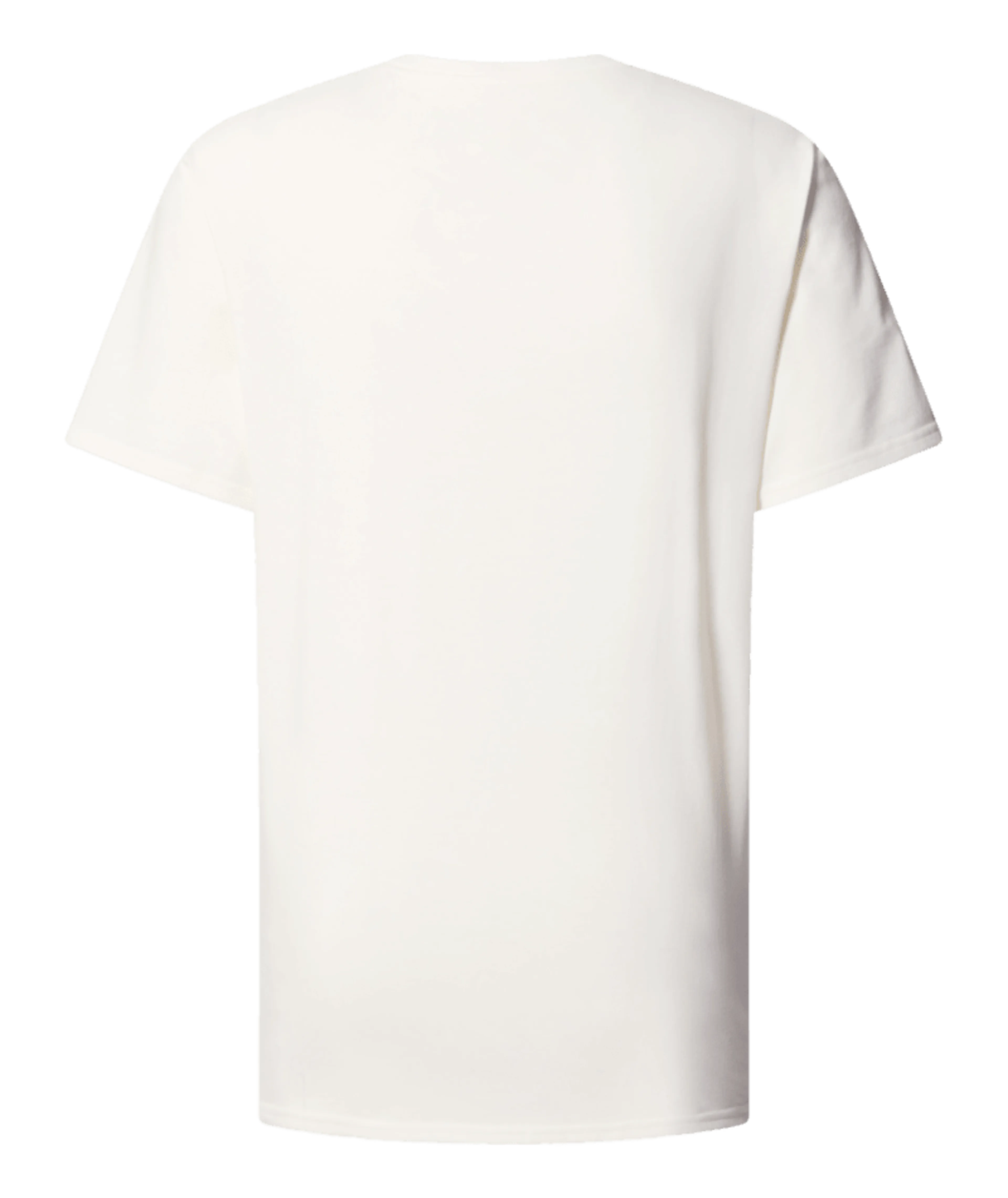 Outsiders Tee Men