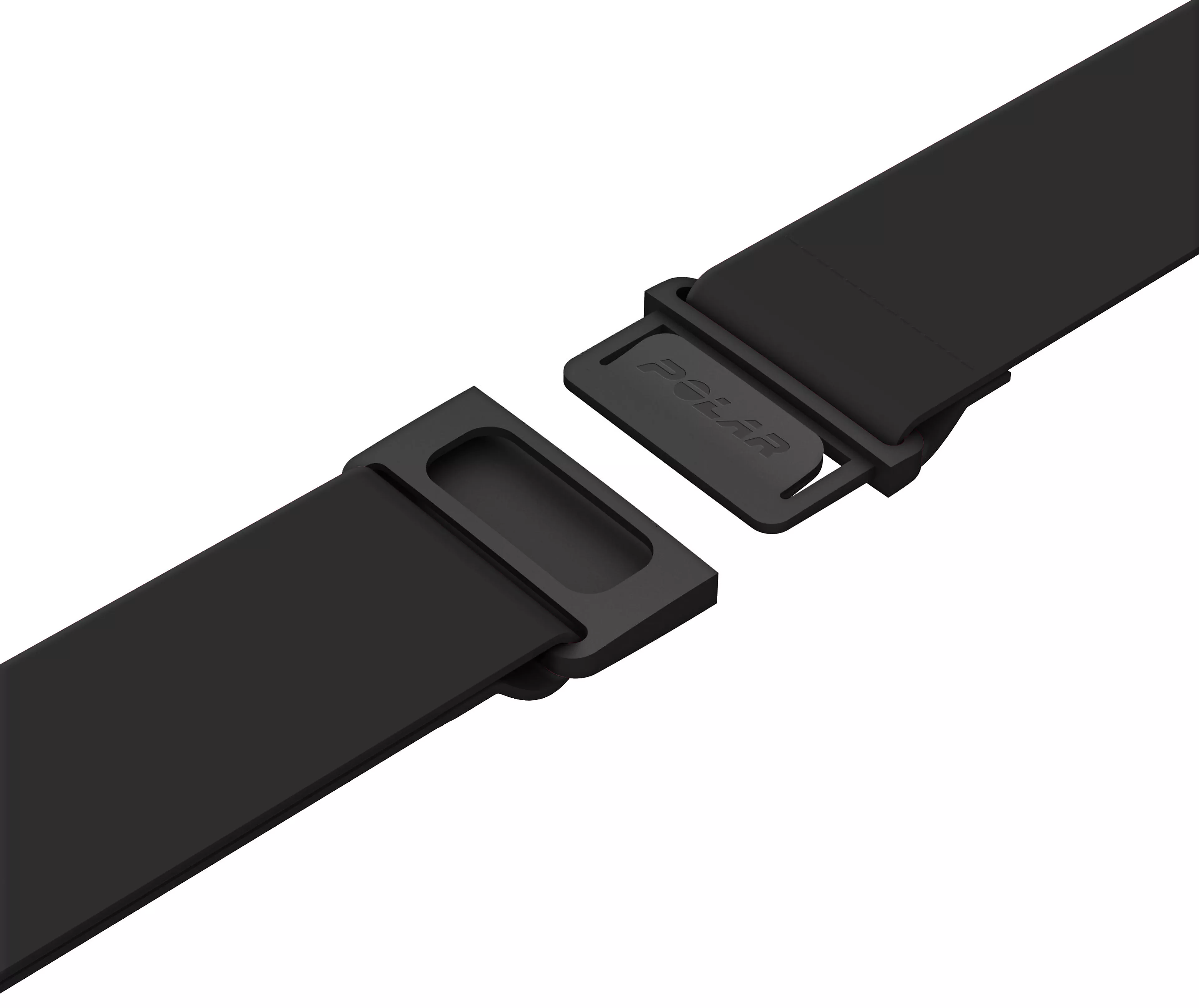 POLAR PRO CHEST STRAP POLAR PRO CHEST STRAP