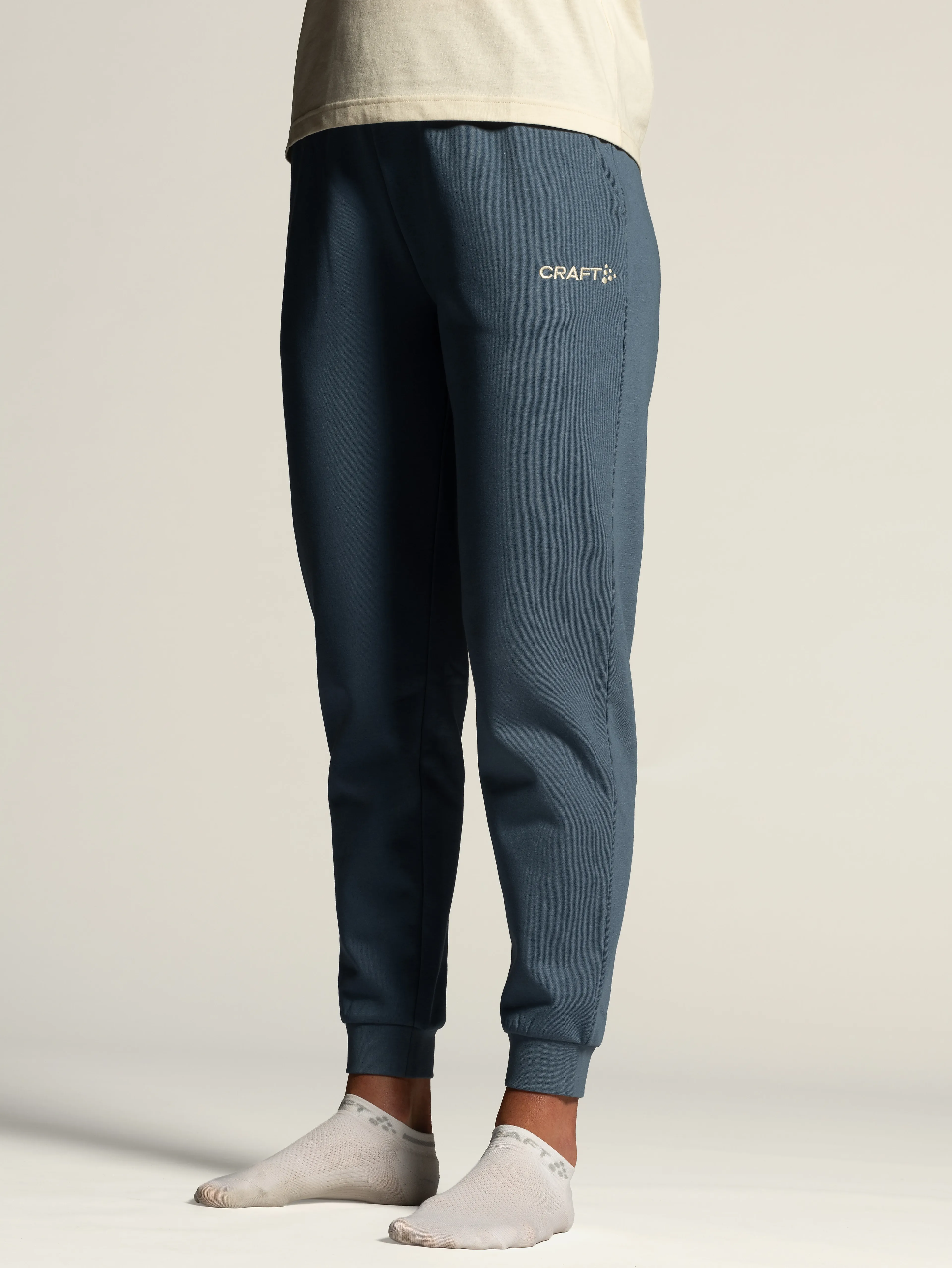 OL Norway Community 2.0 Pant W