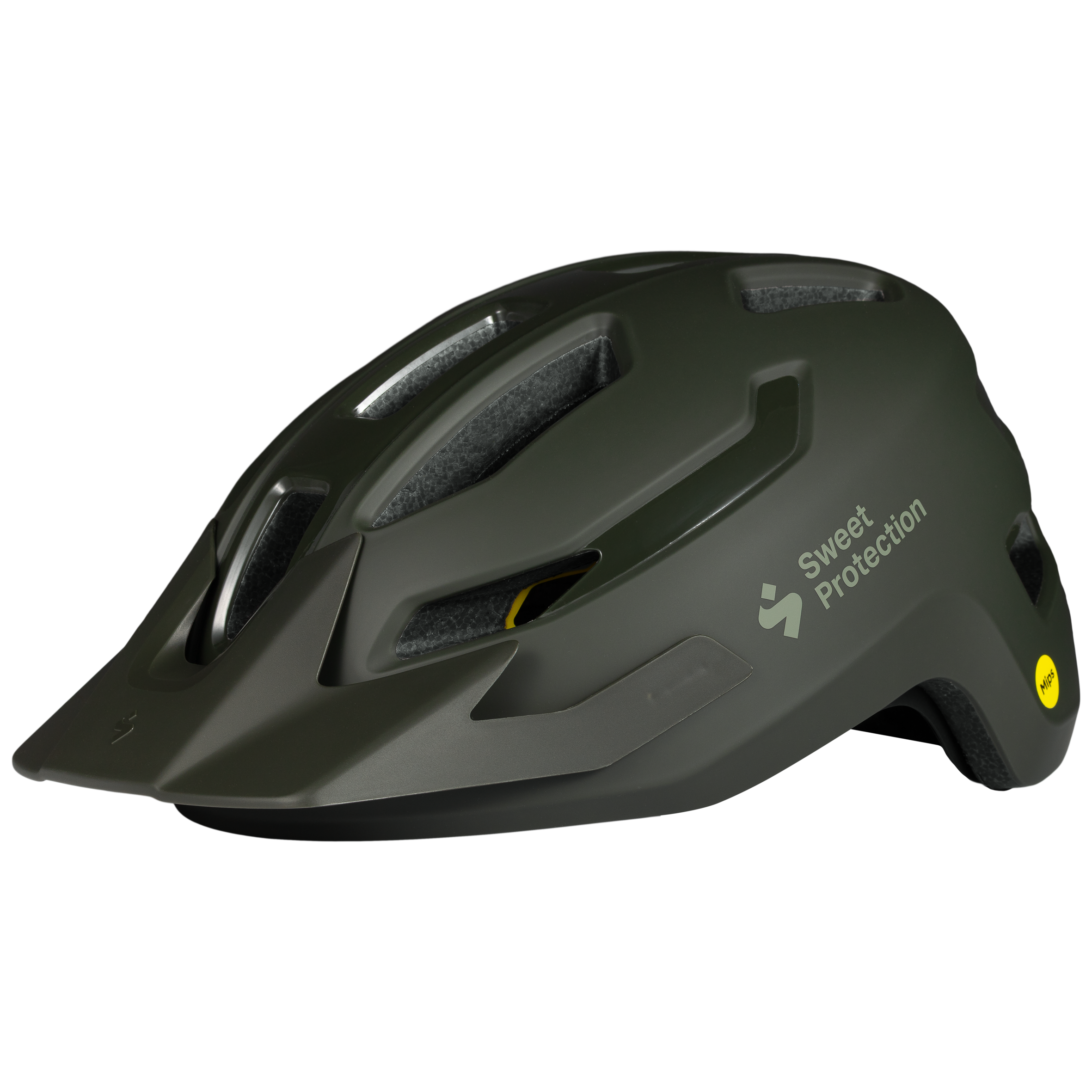 Ripper Mips Helmet