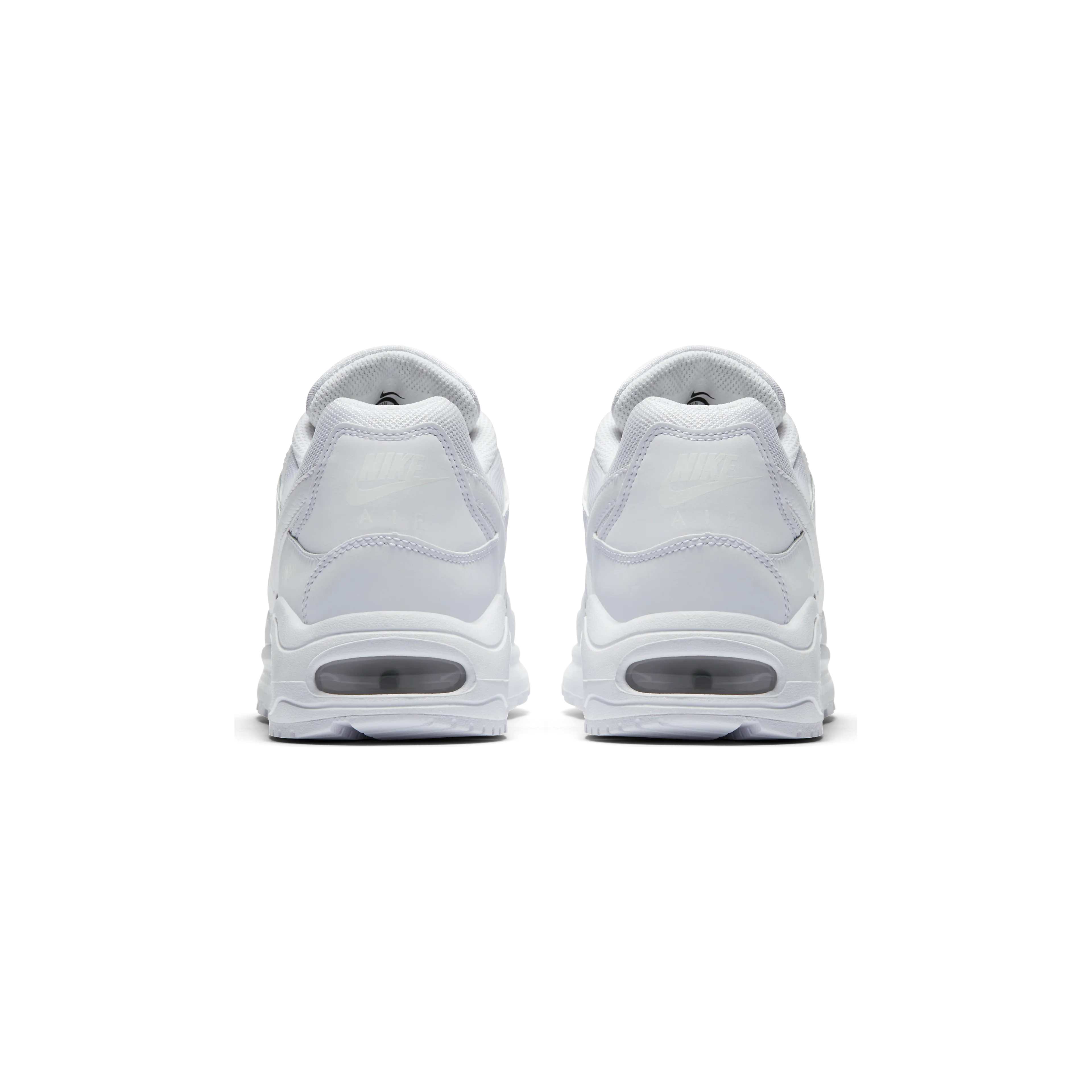 AIR MAX COMMAND FLEX (GS)