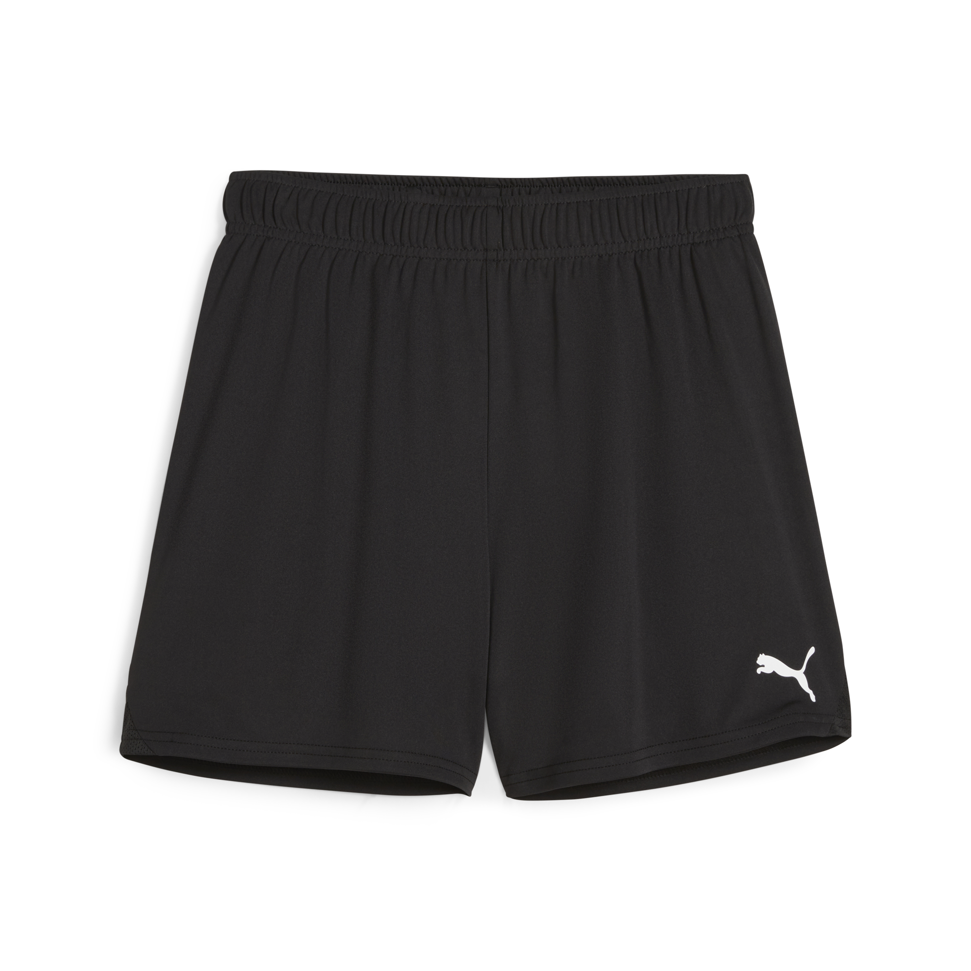 teamGOAL Shorts Wmns