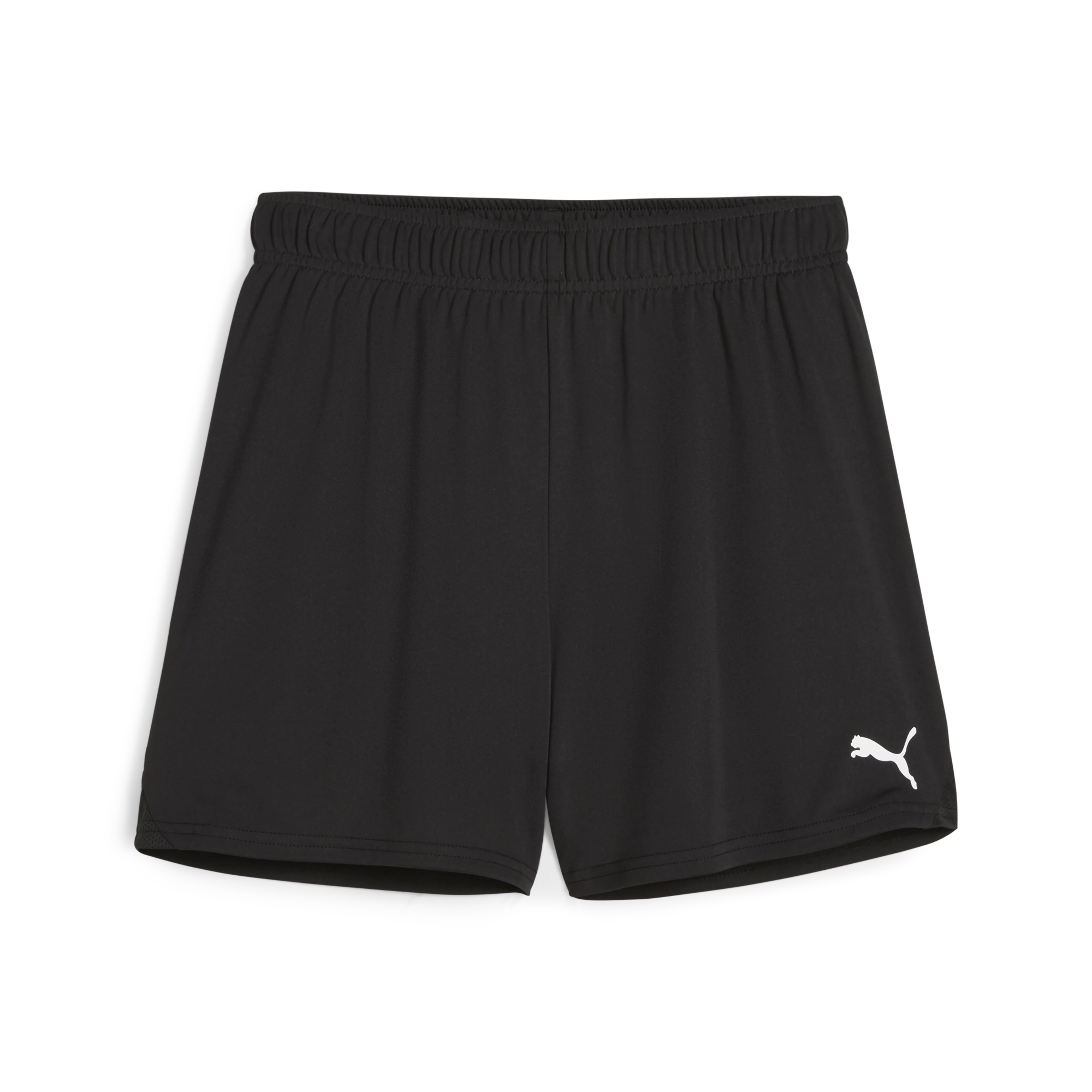 teamGOAL Shorts Wmns