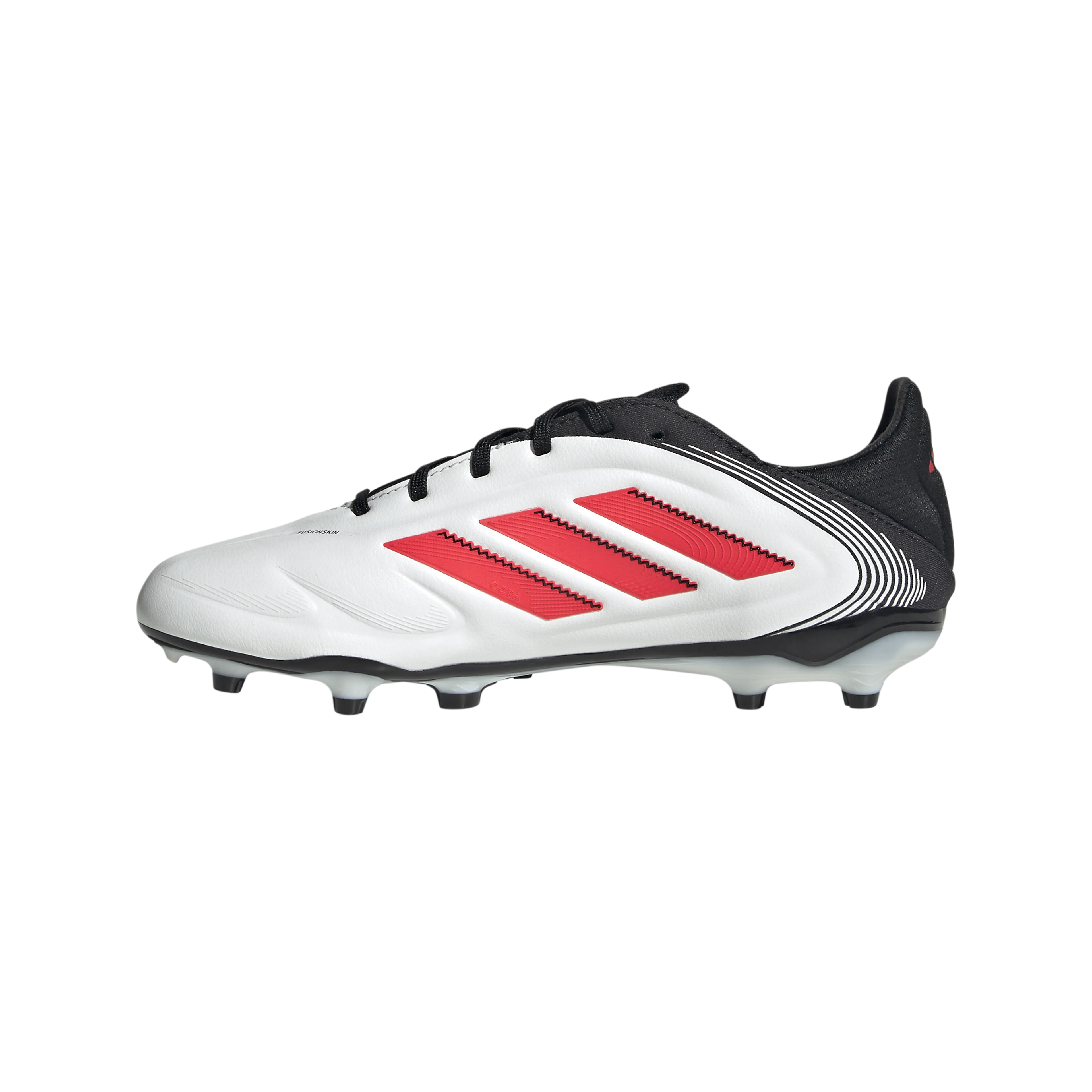 COPA PURE III ELITE FG/MG J