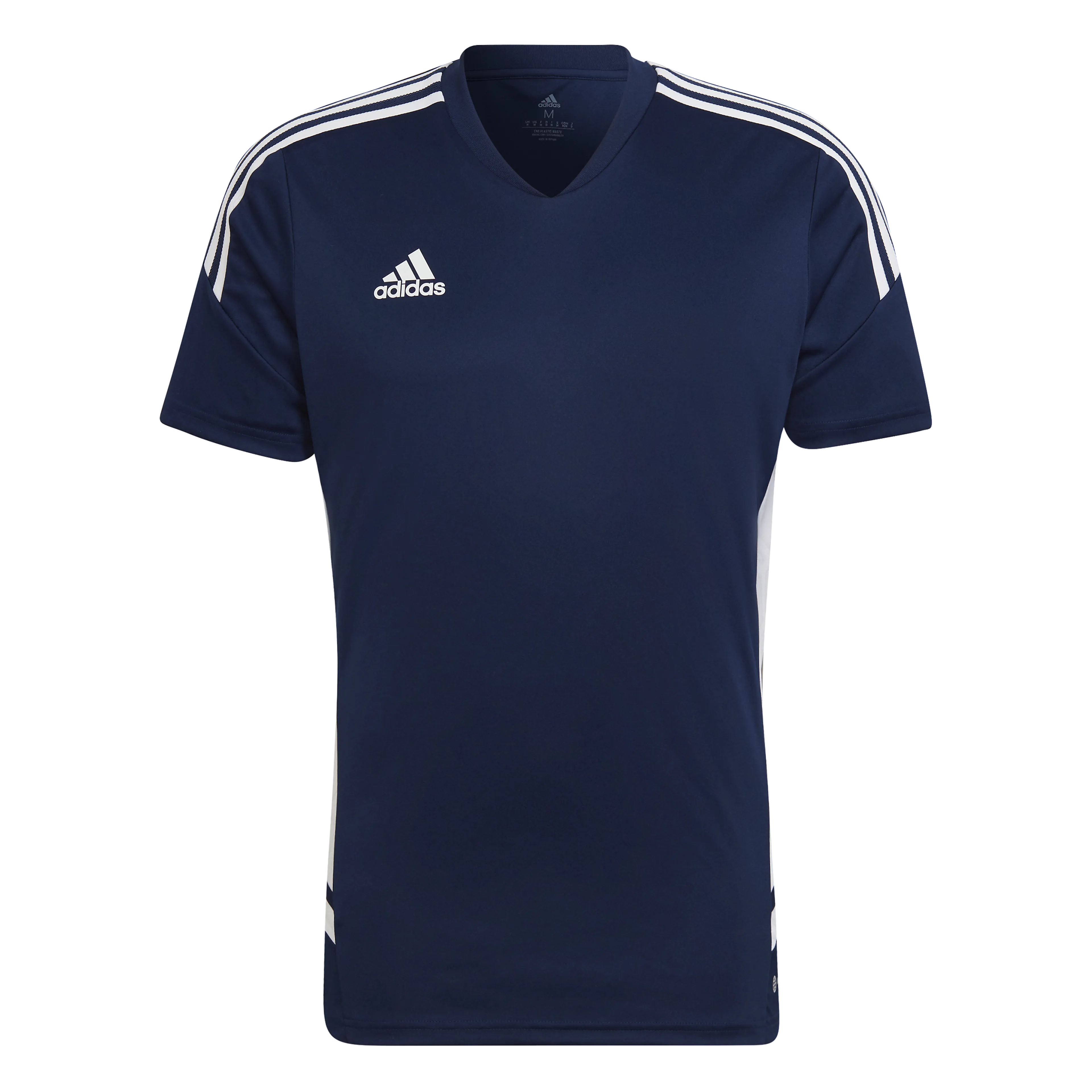 Condivo 22 fotballtrøye herre