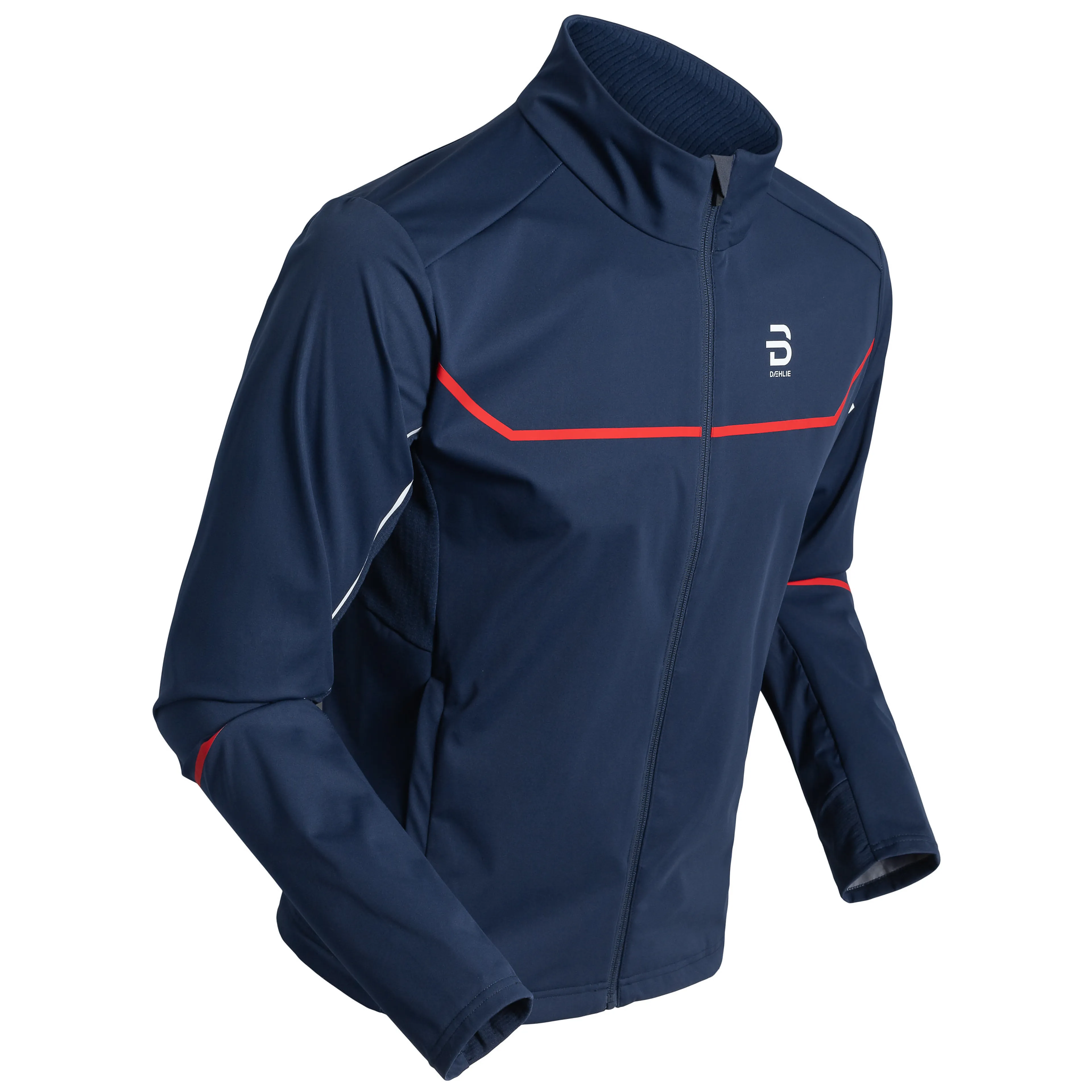 Jacket Pace Jacket Pace