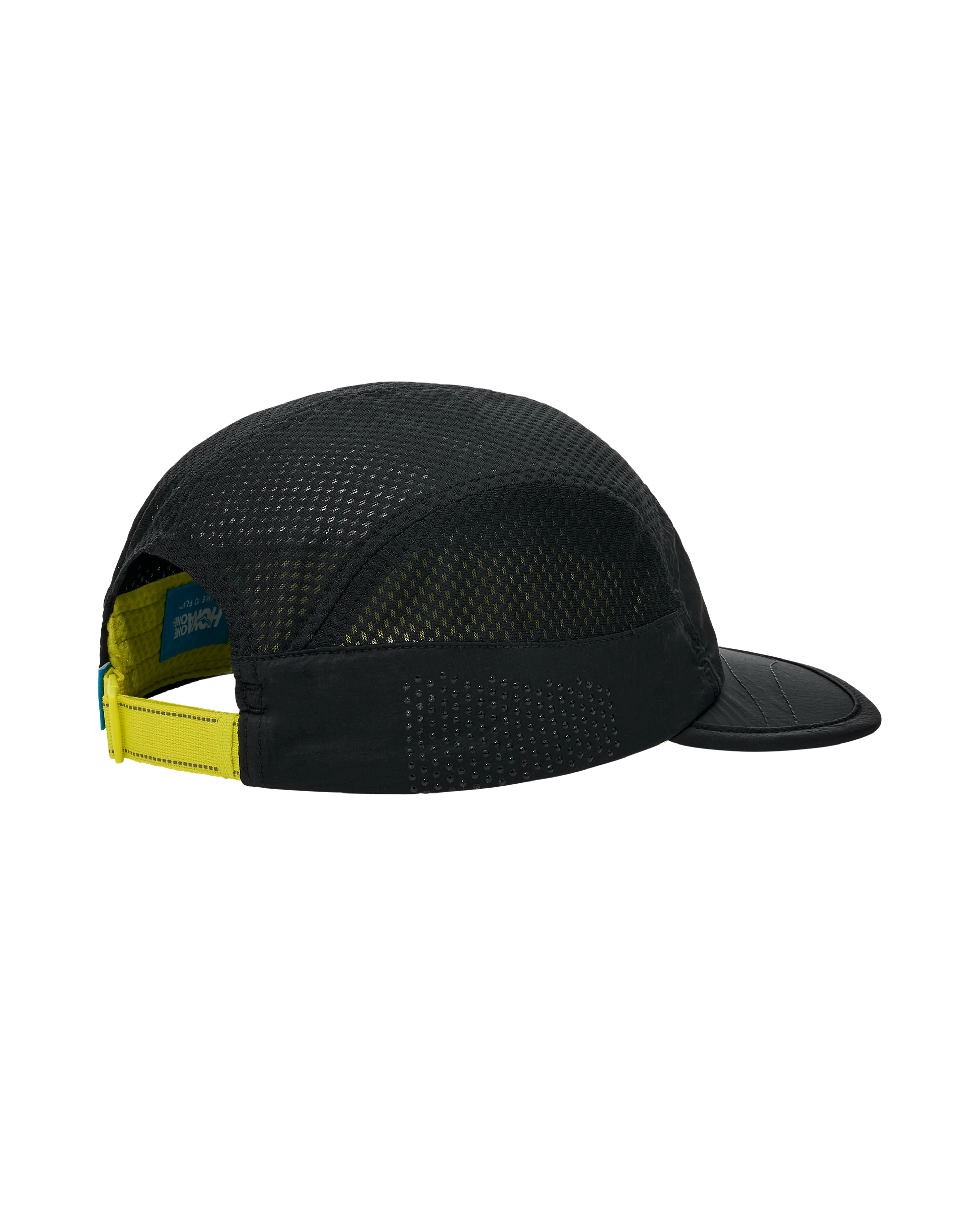 U TRAIL RUN HAT