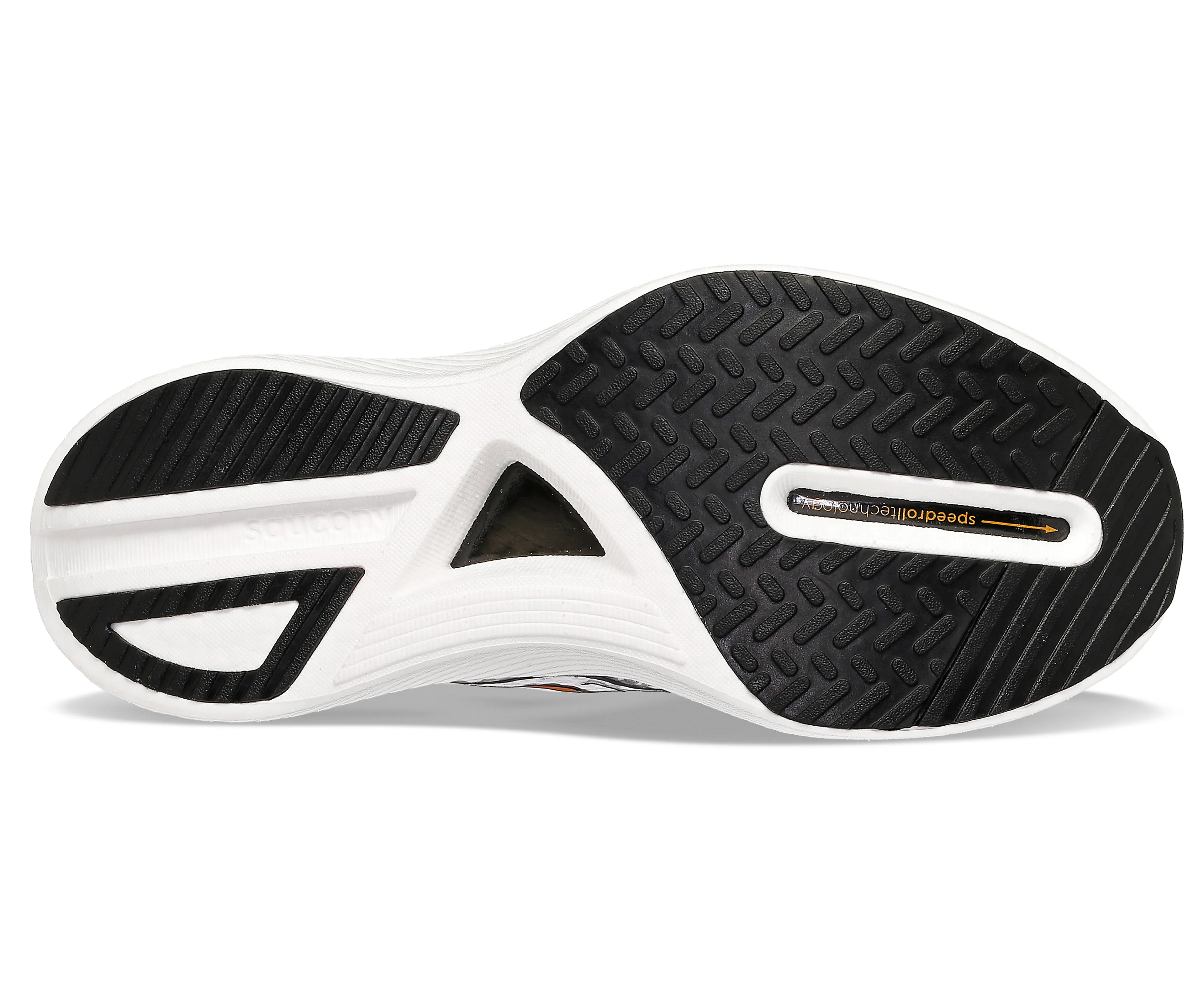 Endorphin Pro 3