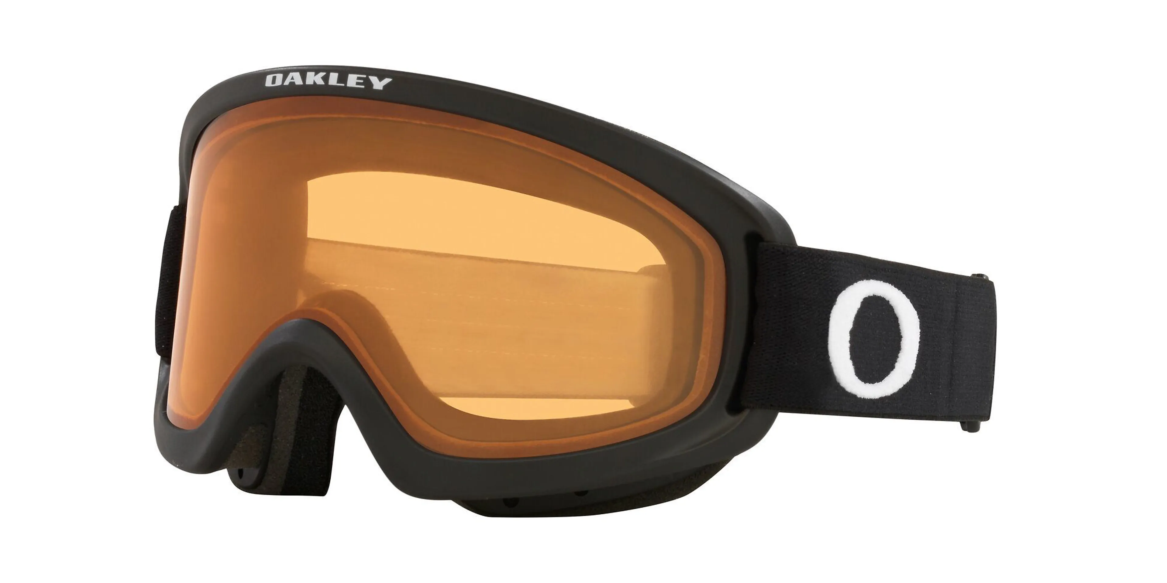 O-FRAME 2.0 PRO YOUTH