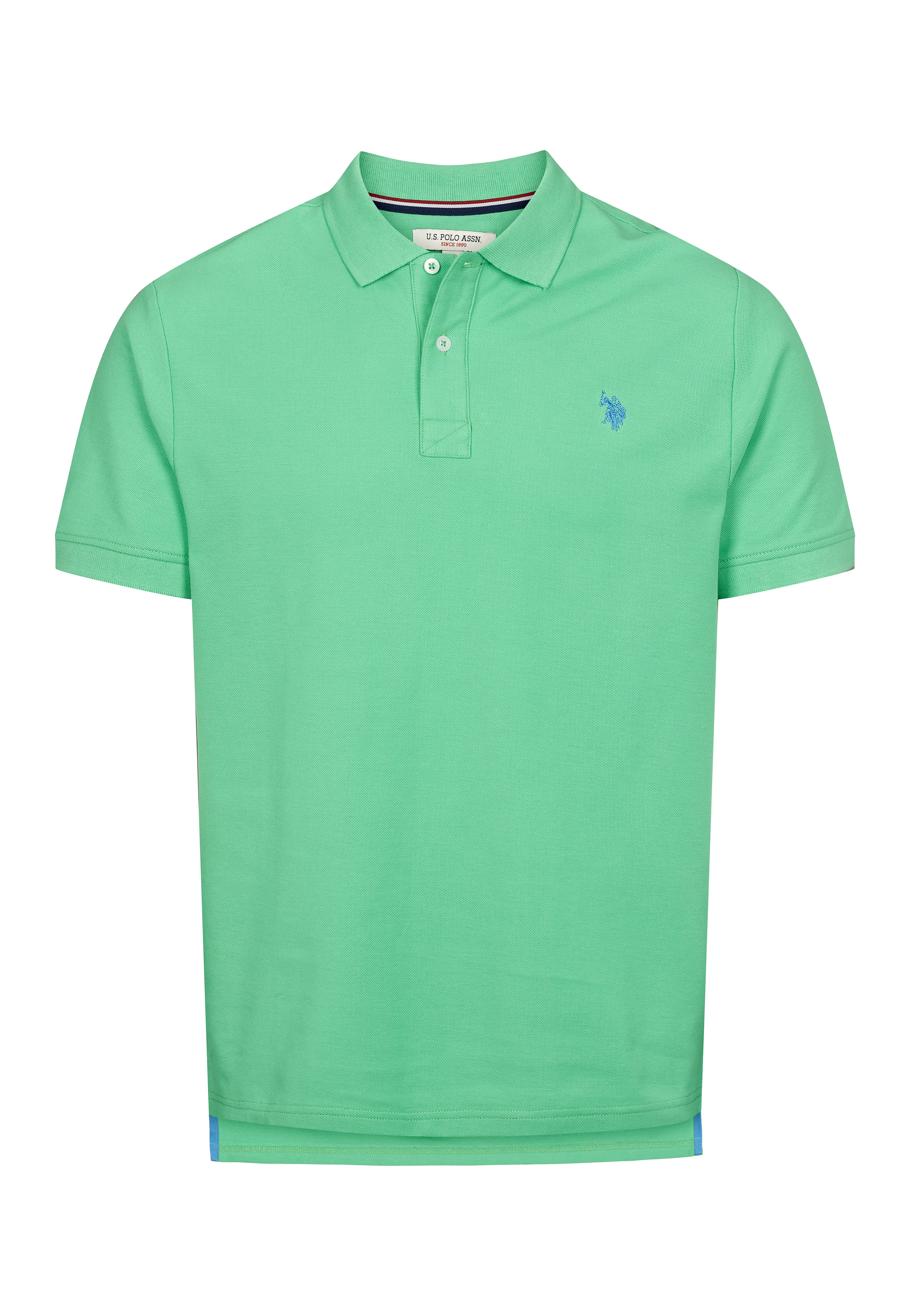 USPA Polo Alfred Men