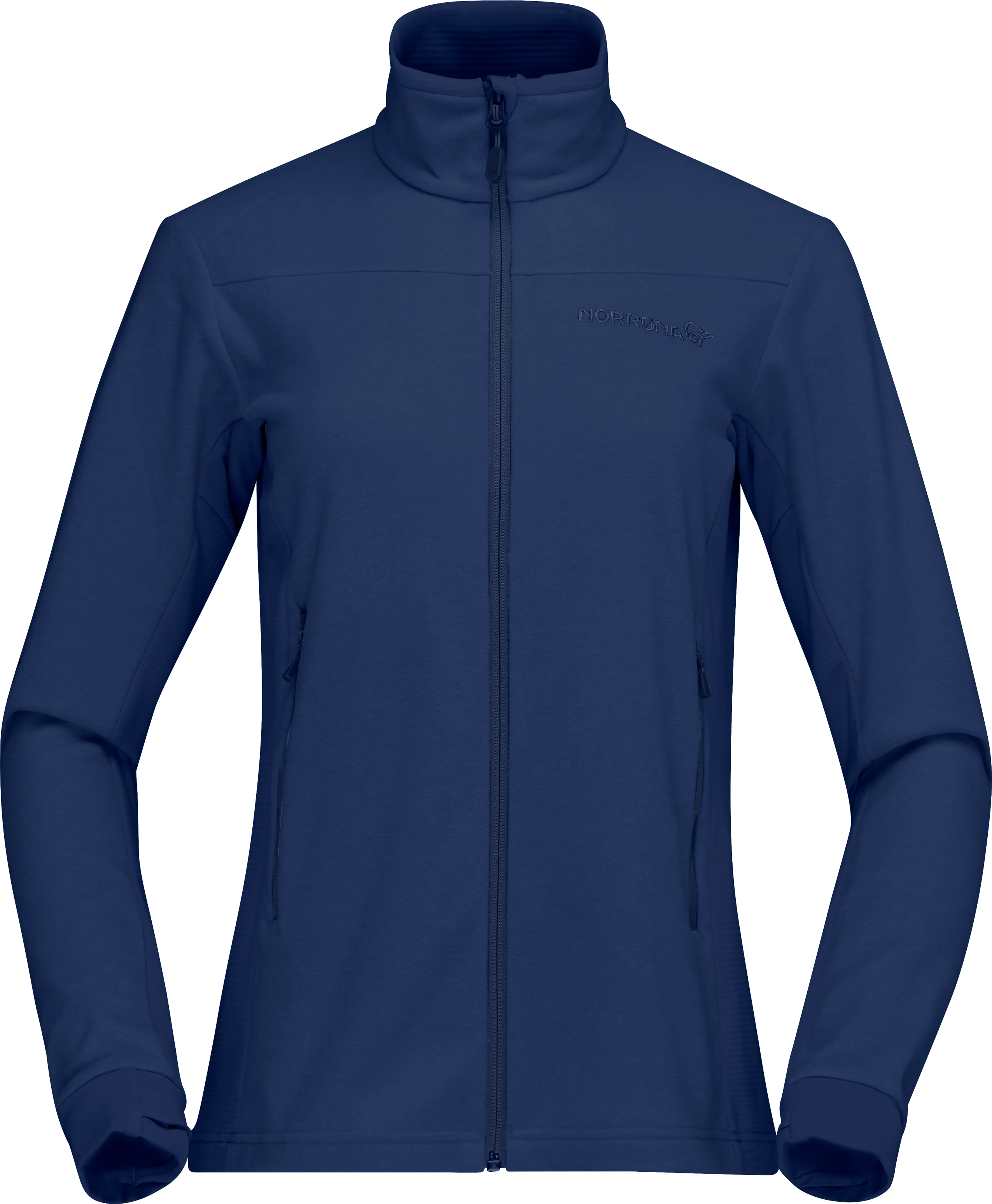 falketind warm2 Jacket W's