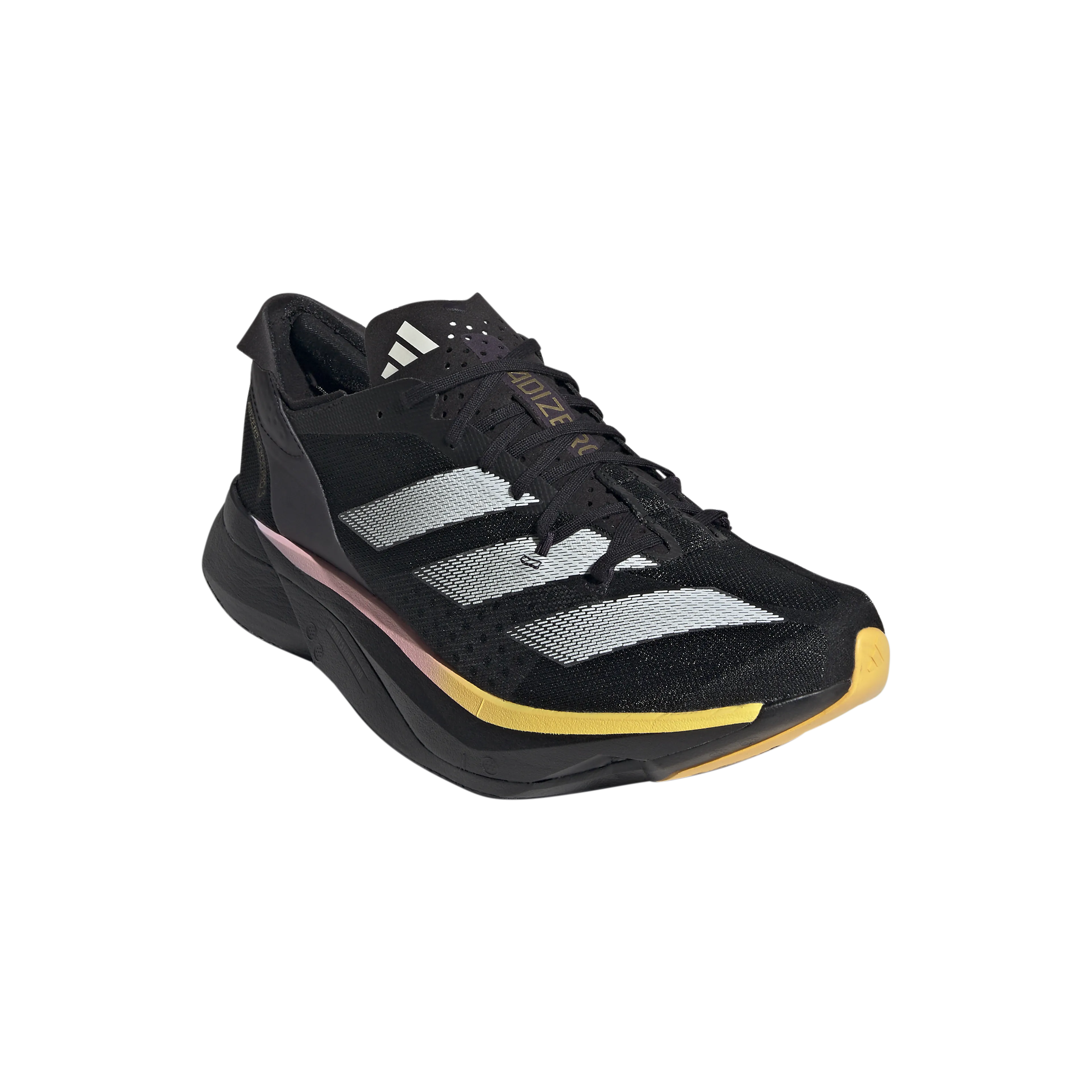 ADIZERO ADIOS PRO 3