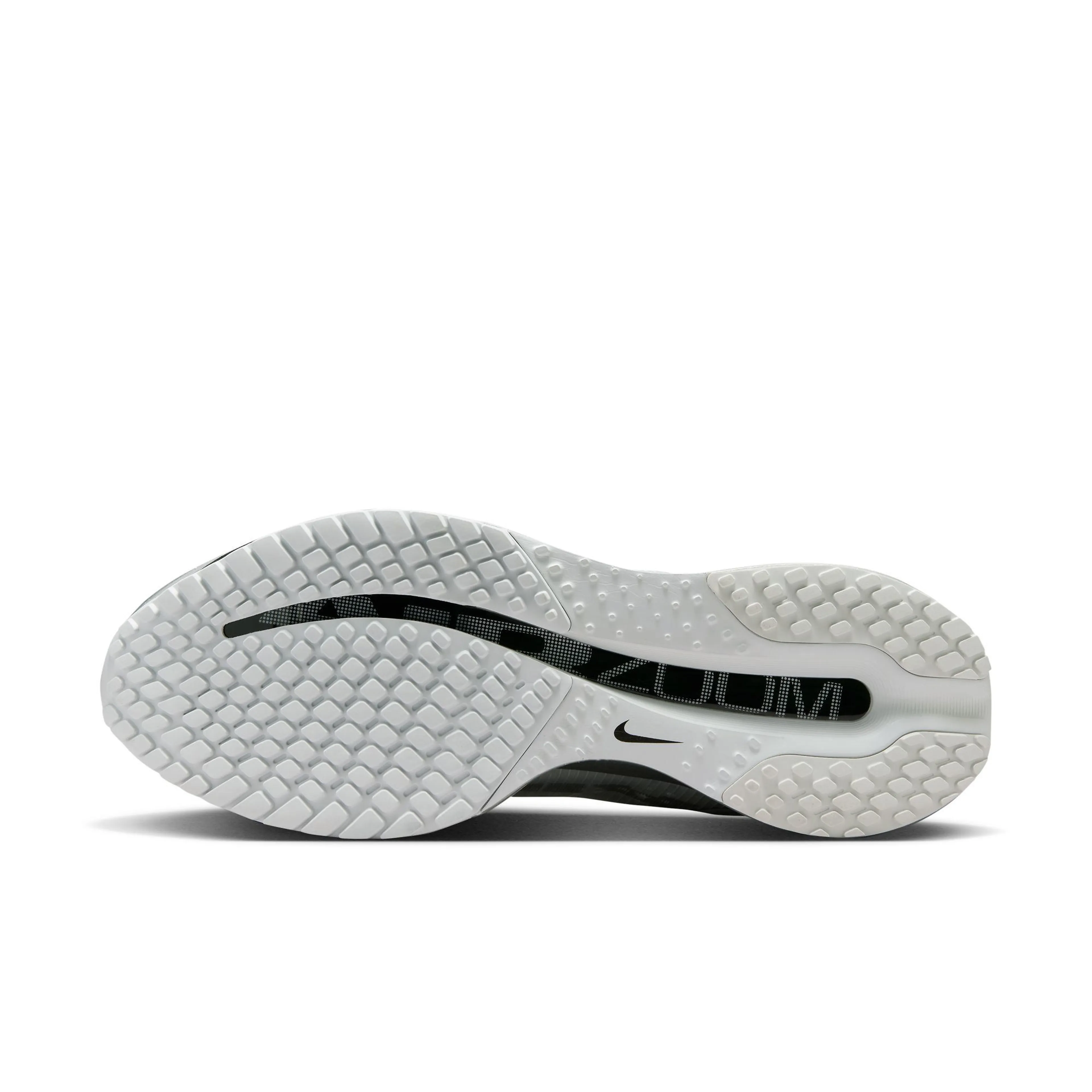 Pegasus Premium Women's Road Running Shoes