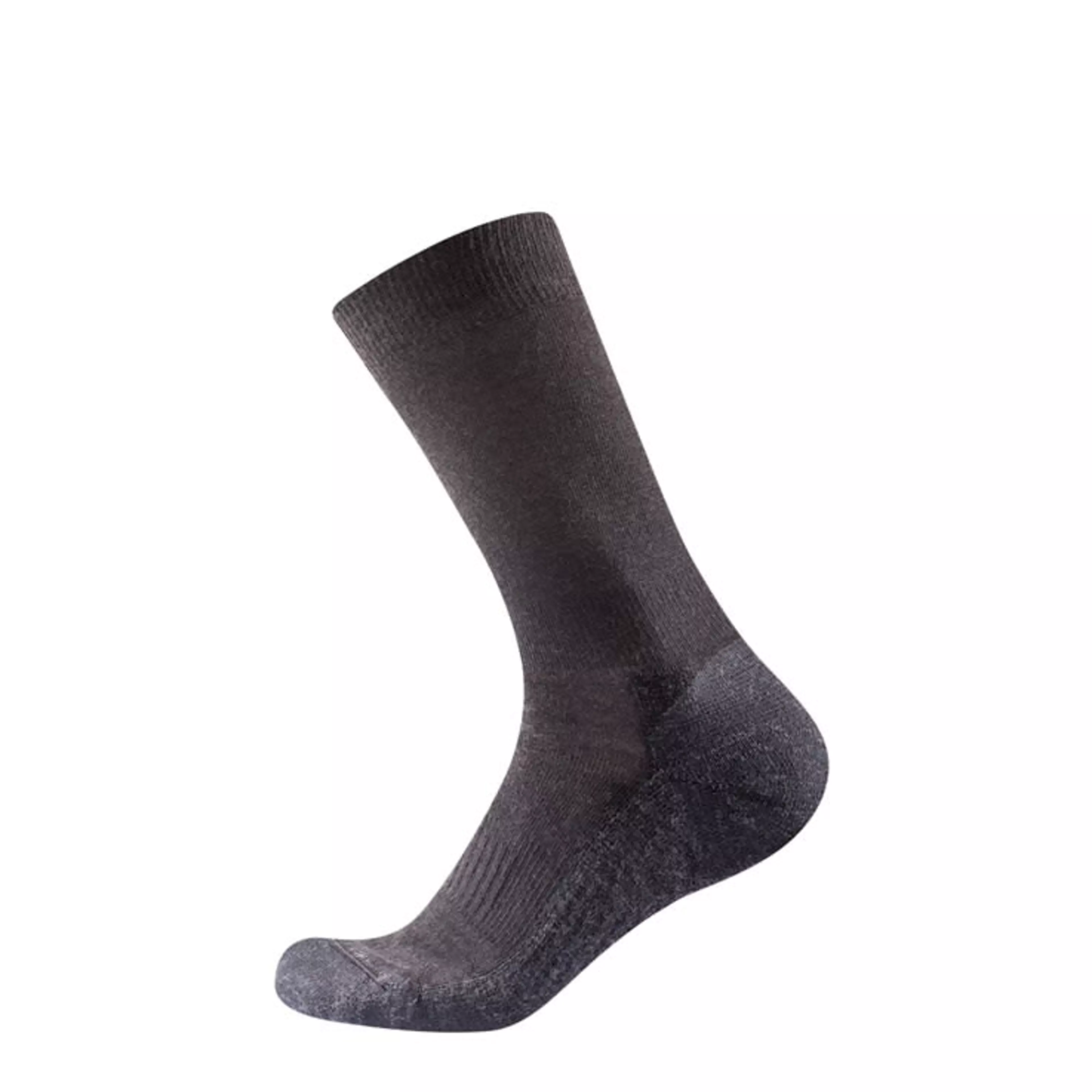 MULTI MEDIUM SOCK