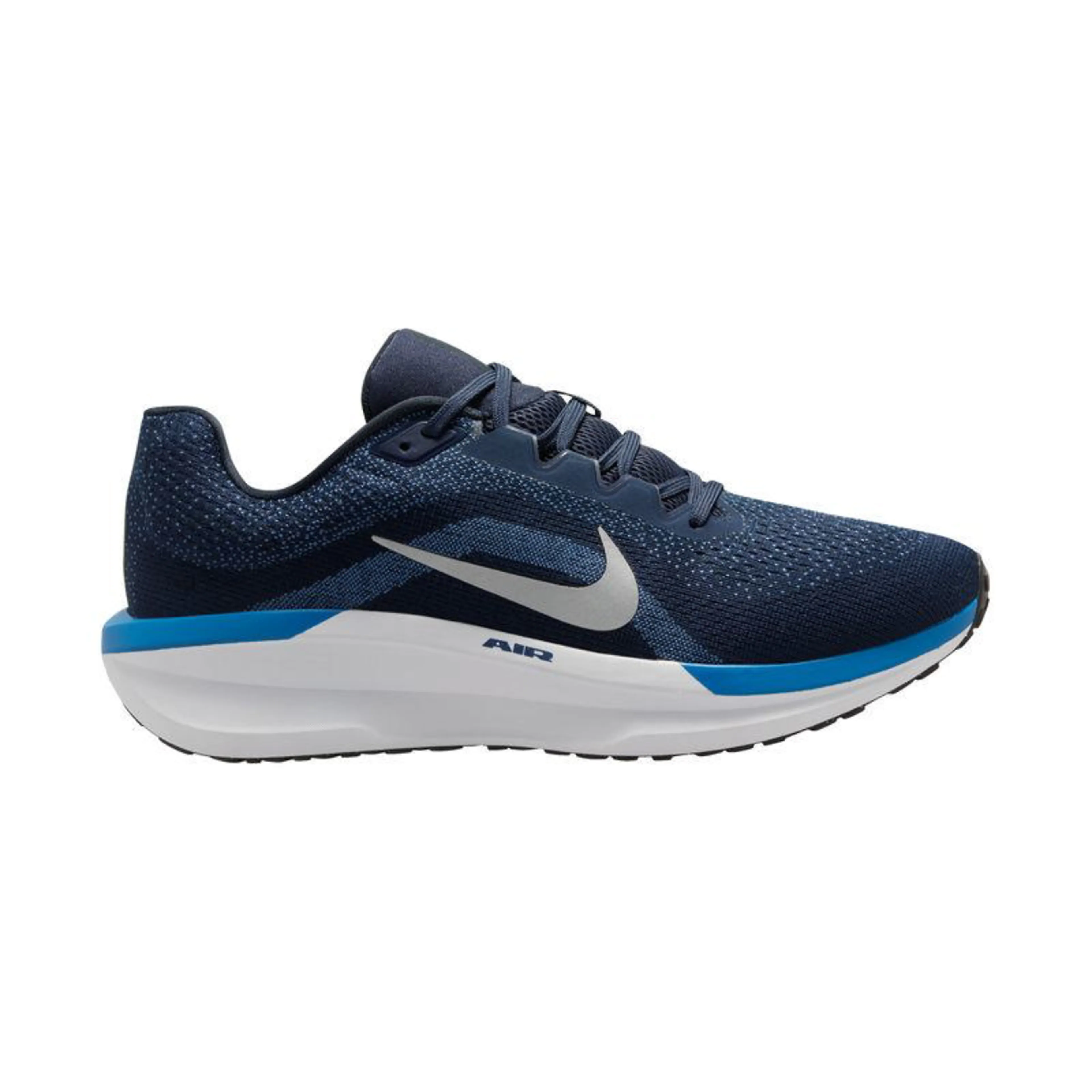 Winflo 11 Men's Road Running Shoe
