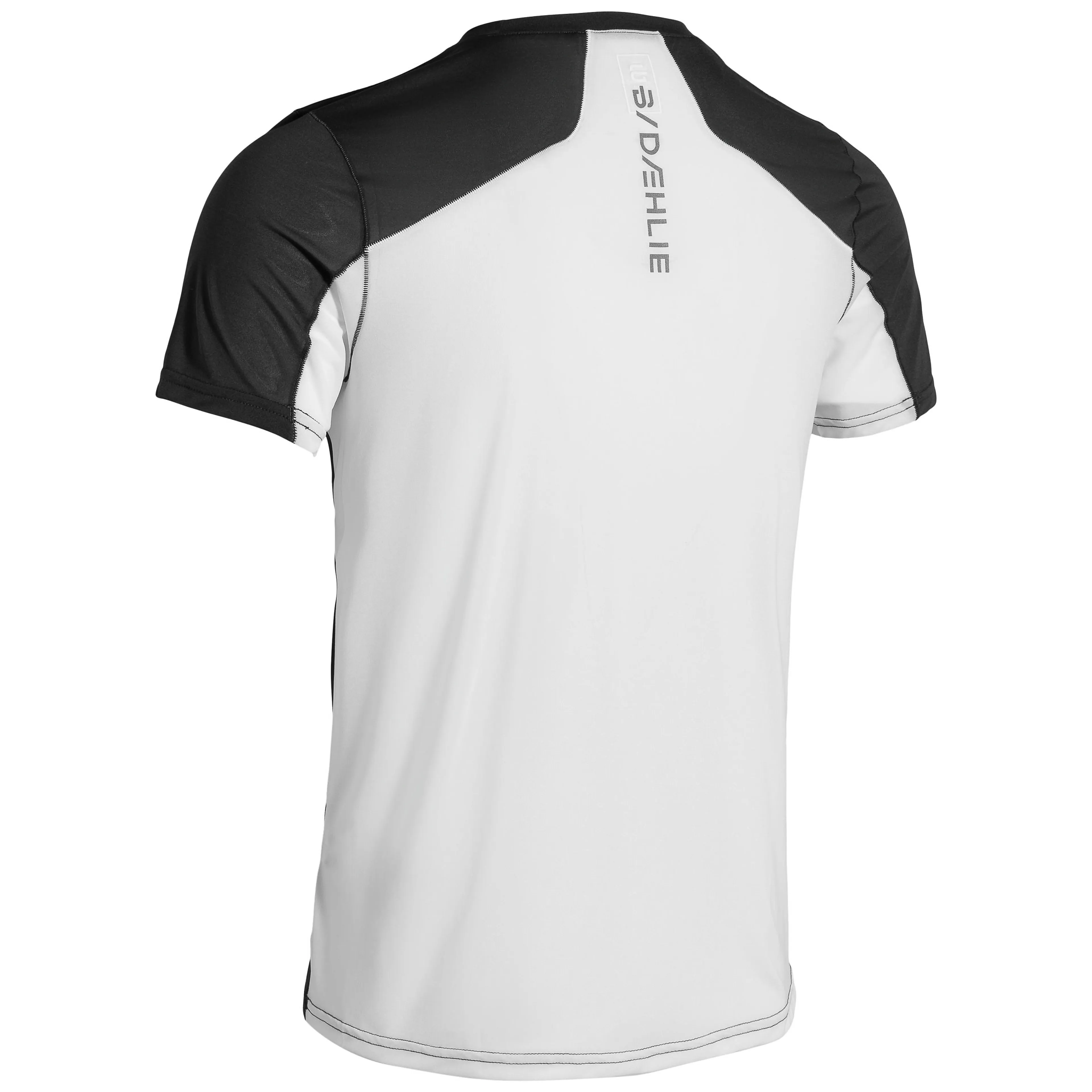 T-Shirt Air