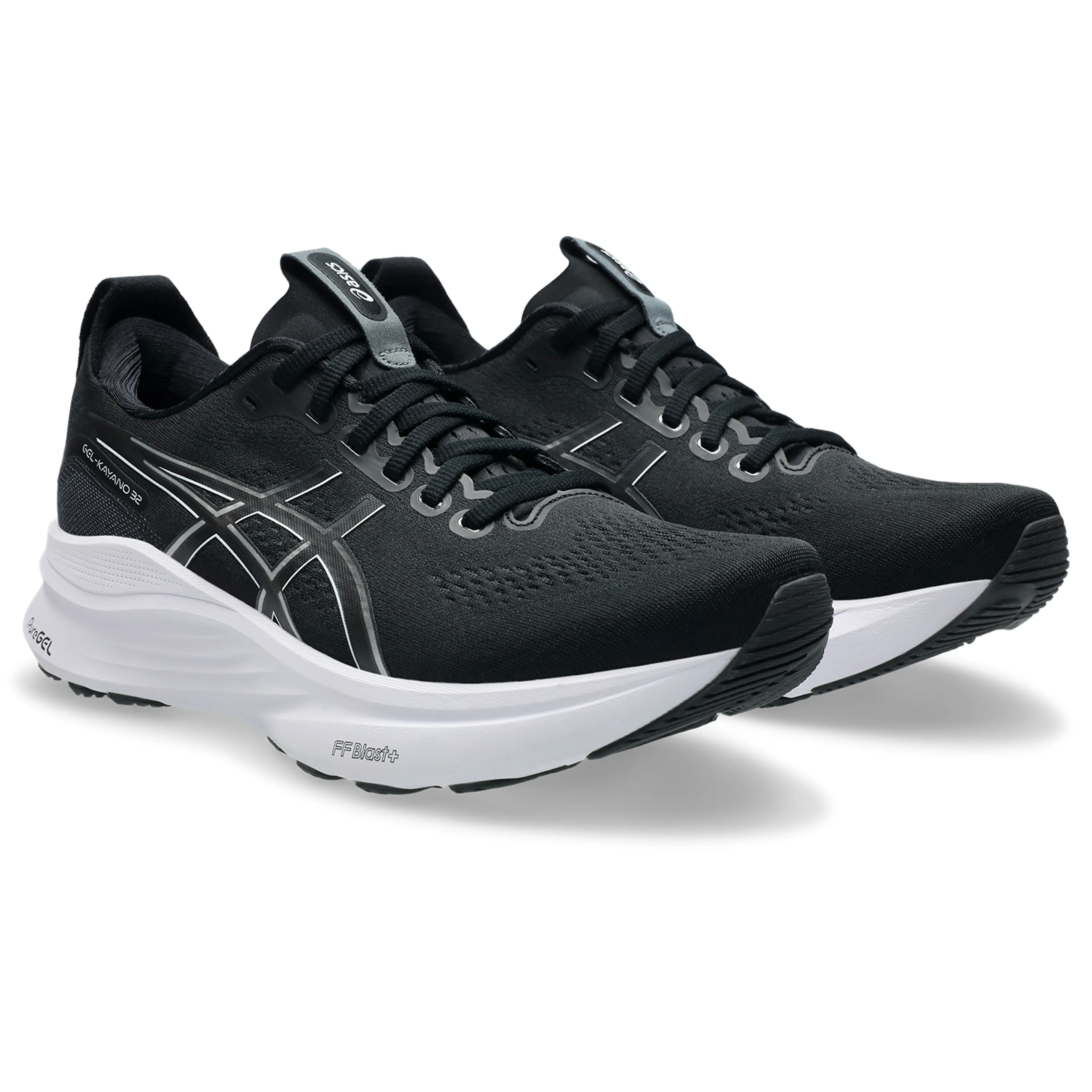 GEL-KAYANO 32