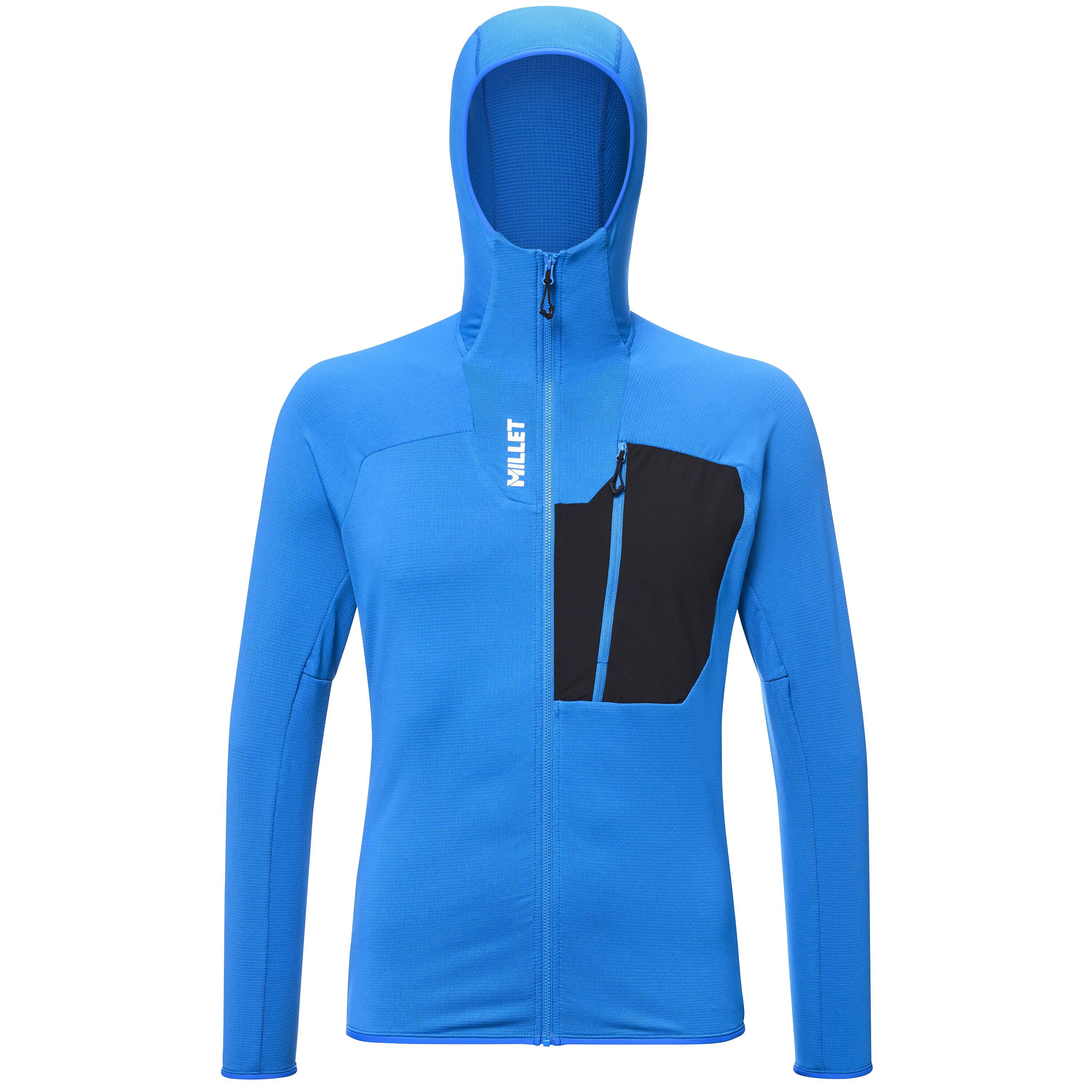 TRILOGY ICON LIGHTGRID HD M