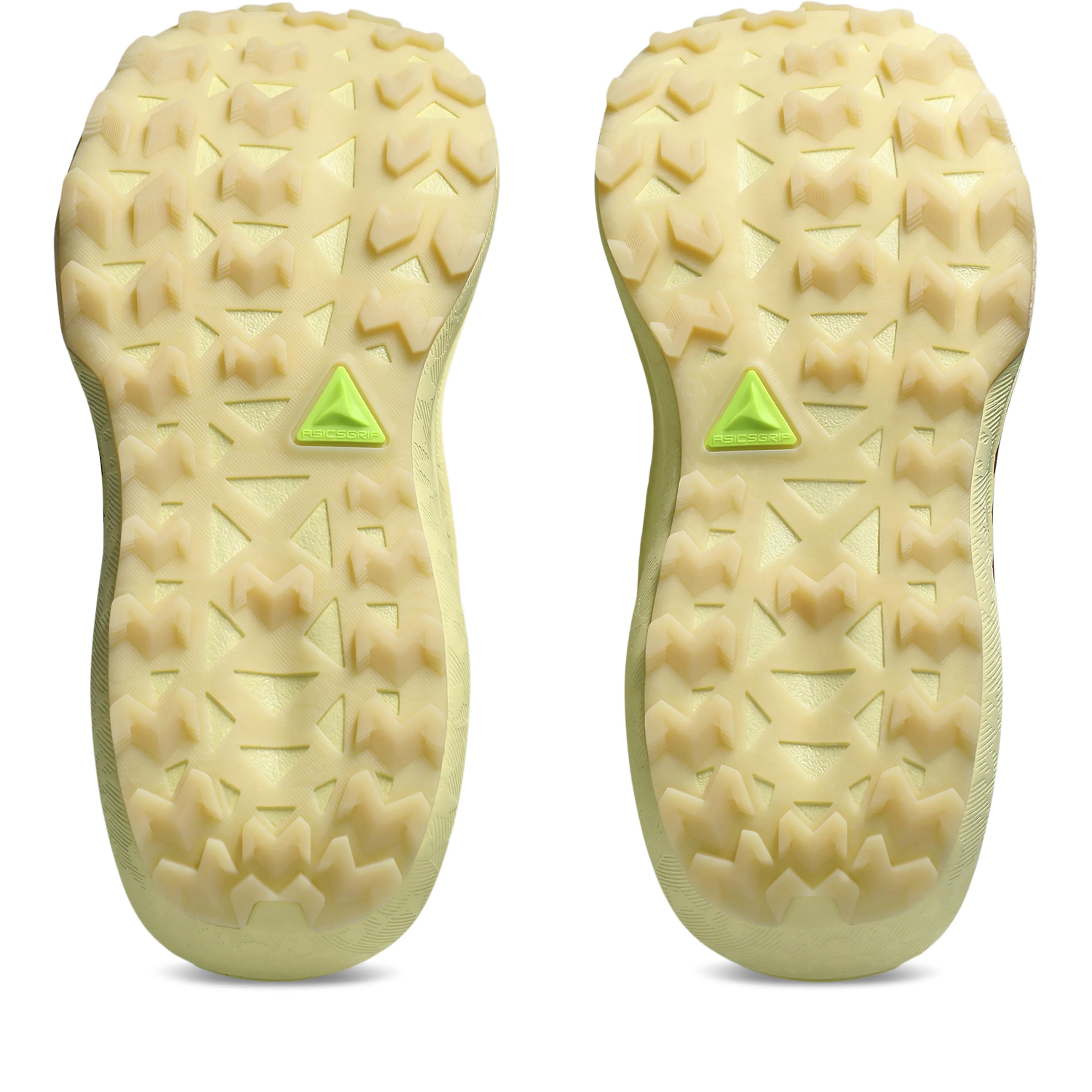 Trabuco Max 4