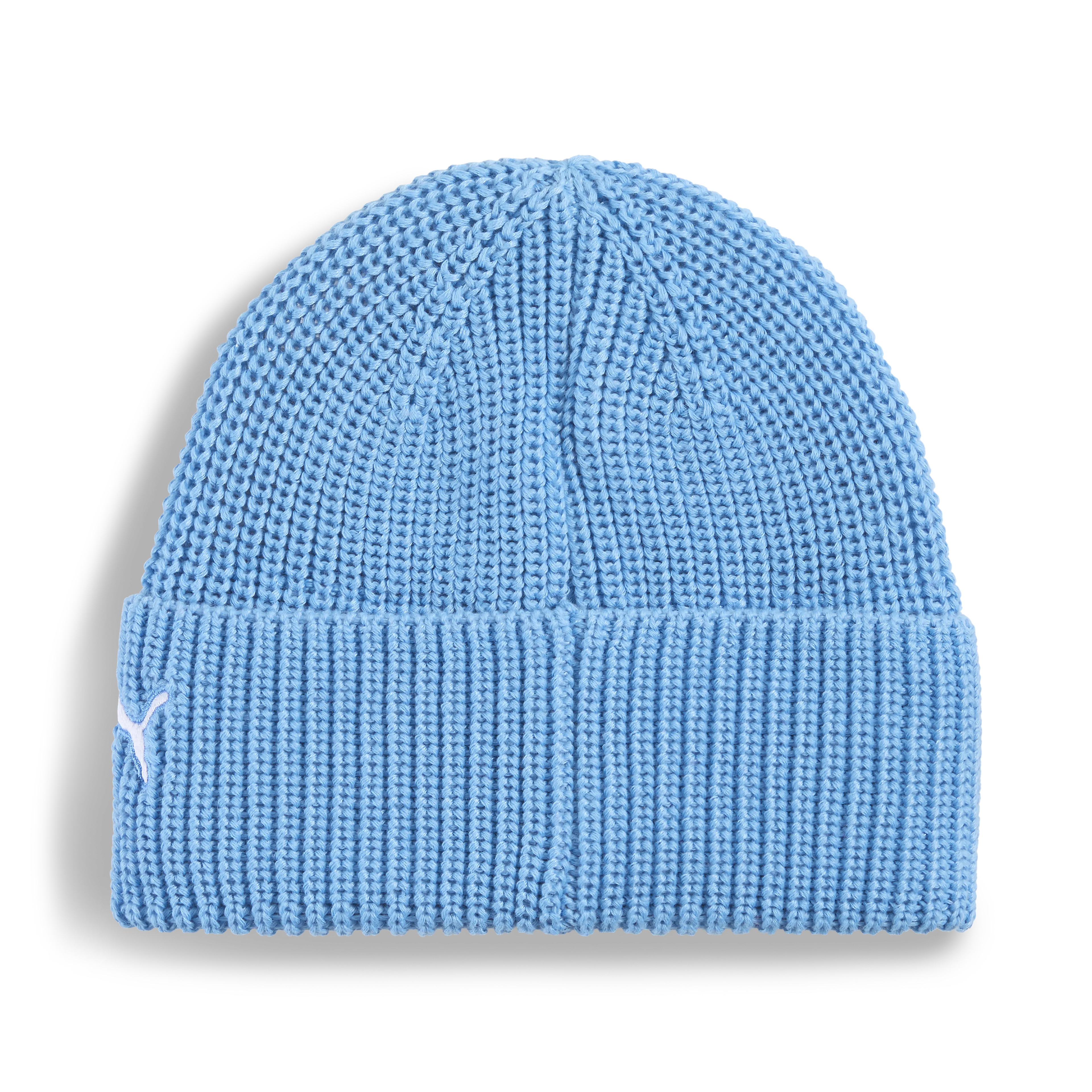 MCFC ESS Beanie