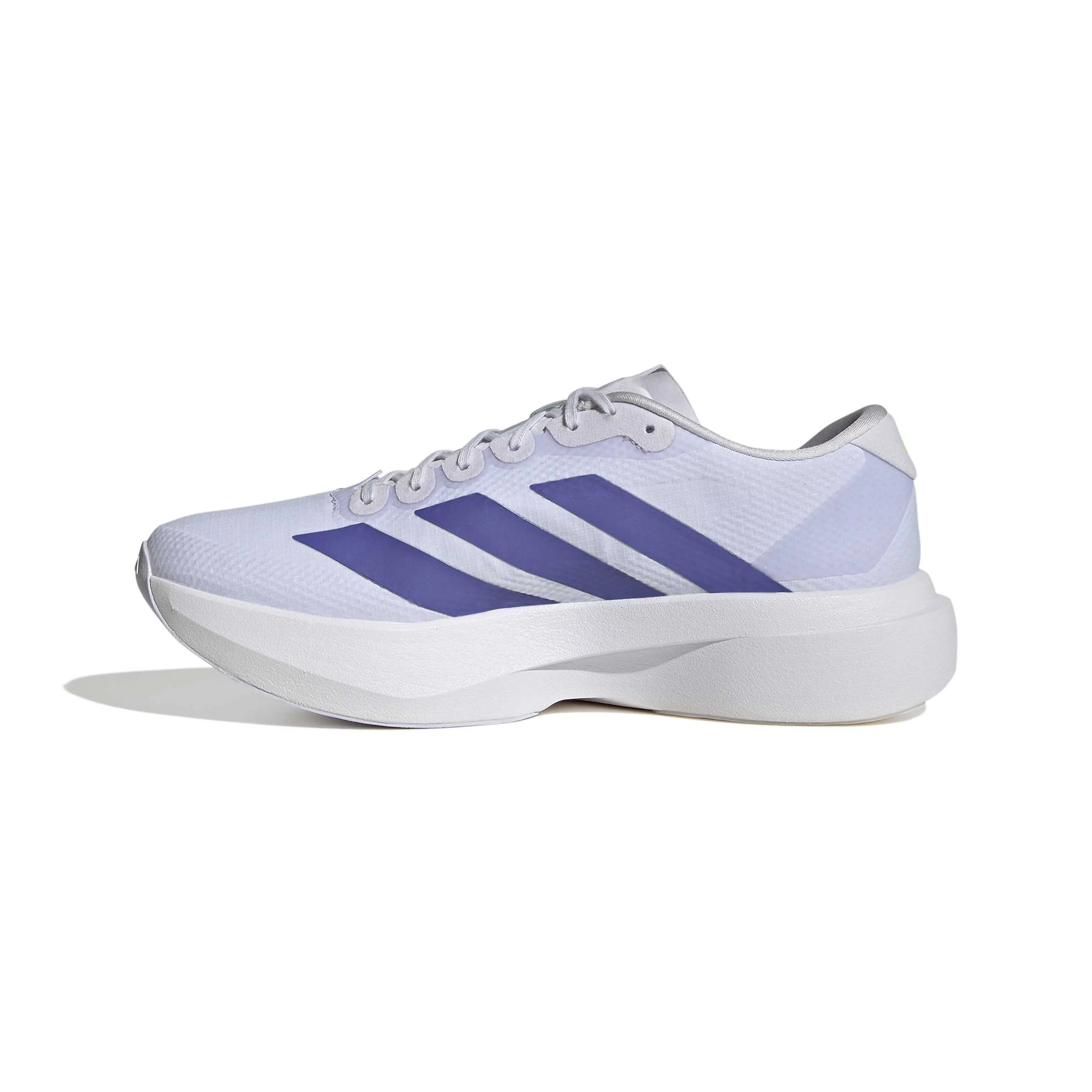 Adizero EVO SL WOVEN