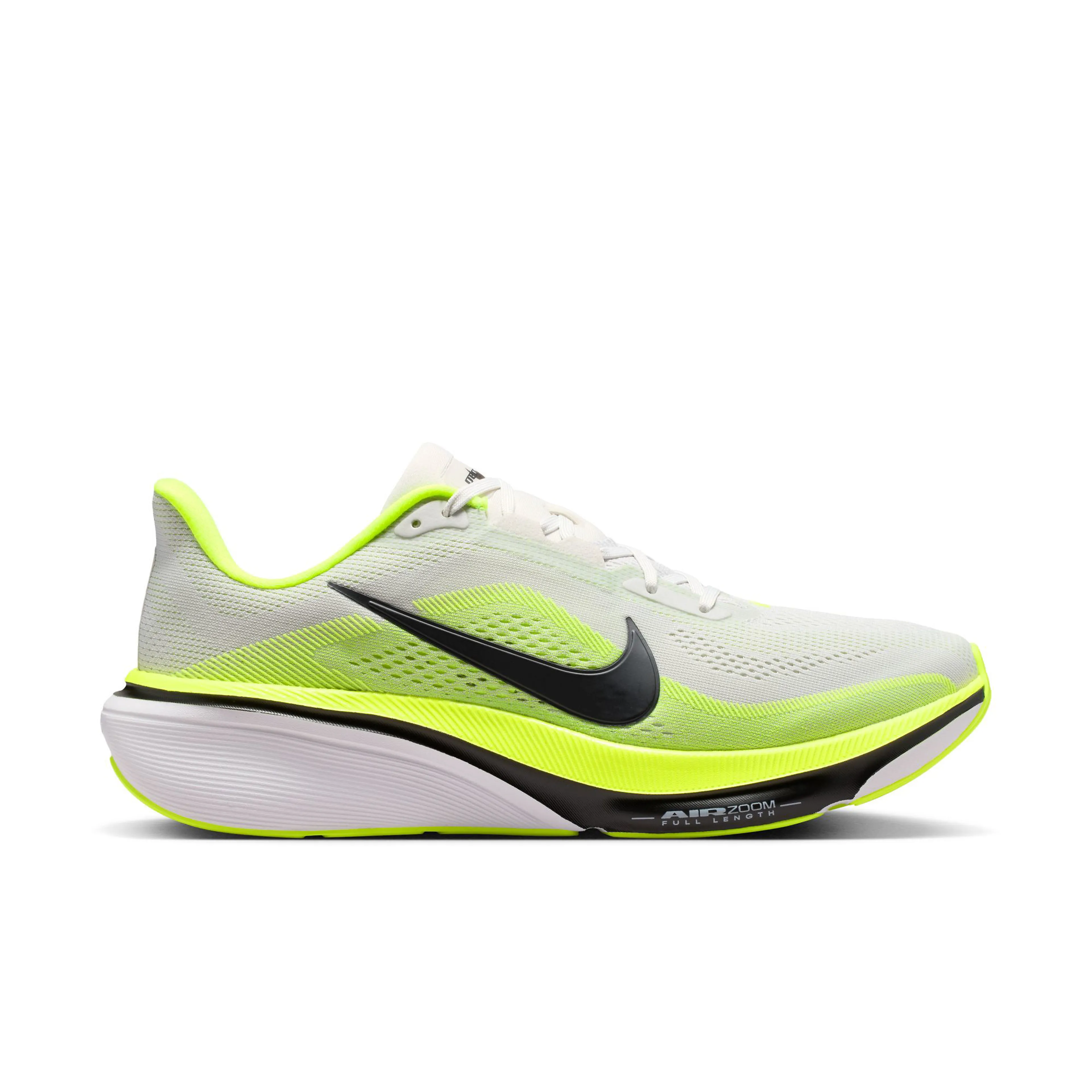 Pegasus 42 Men's Road Running Shoes