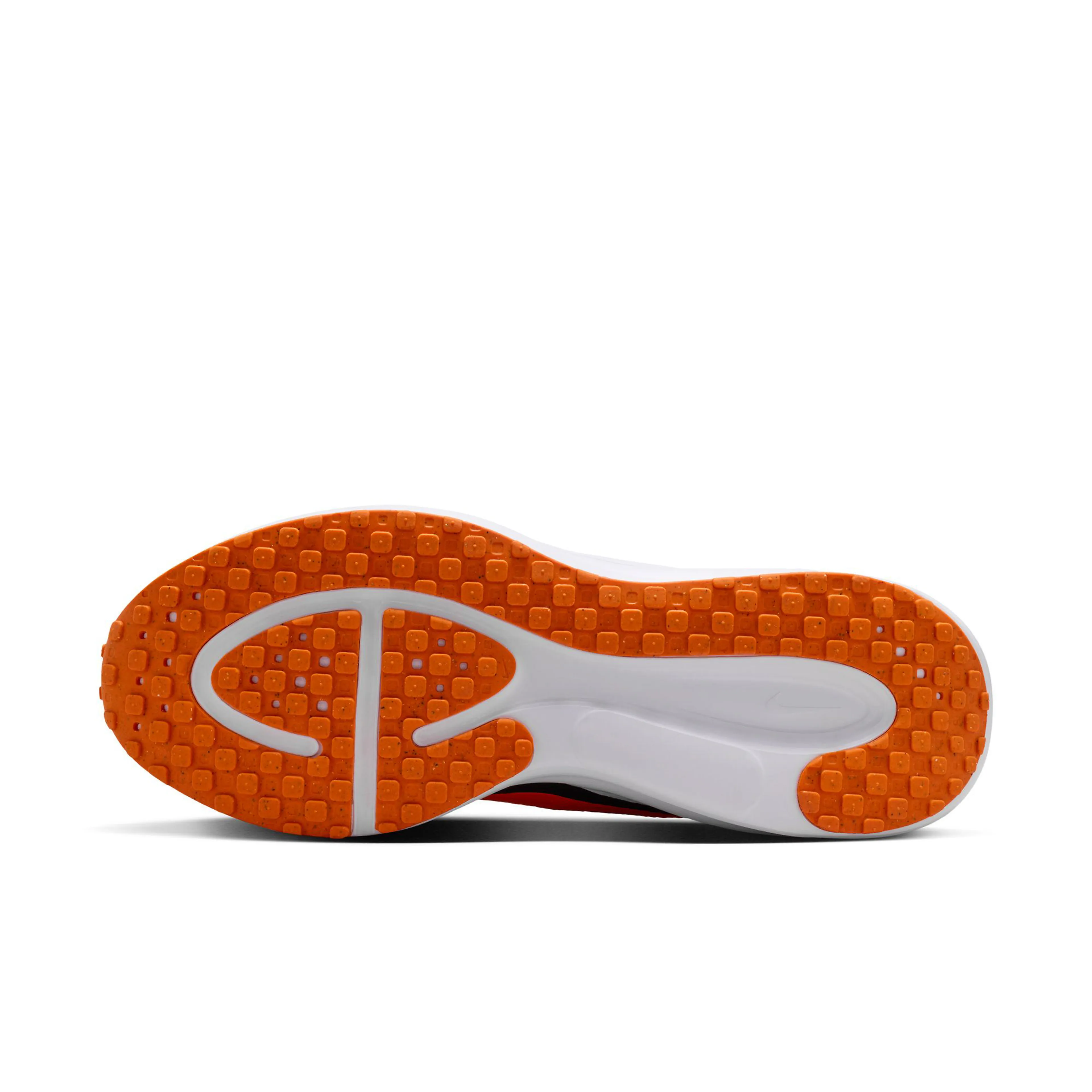 Revolution 8 Men's Road Running Shoes