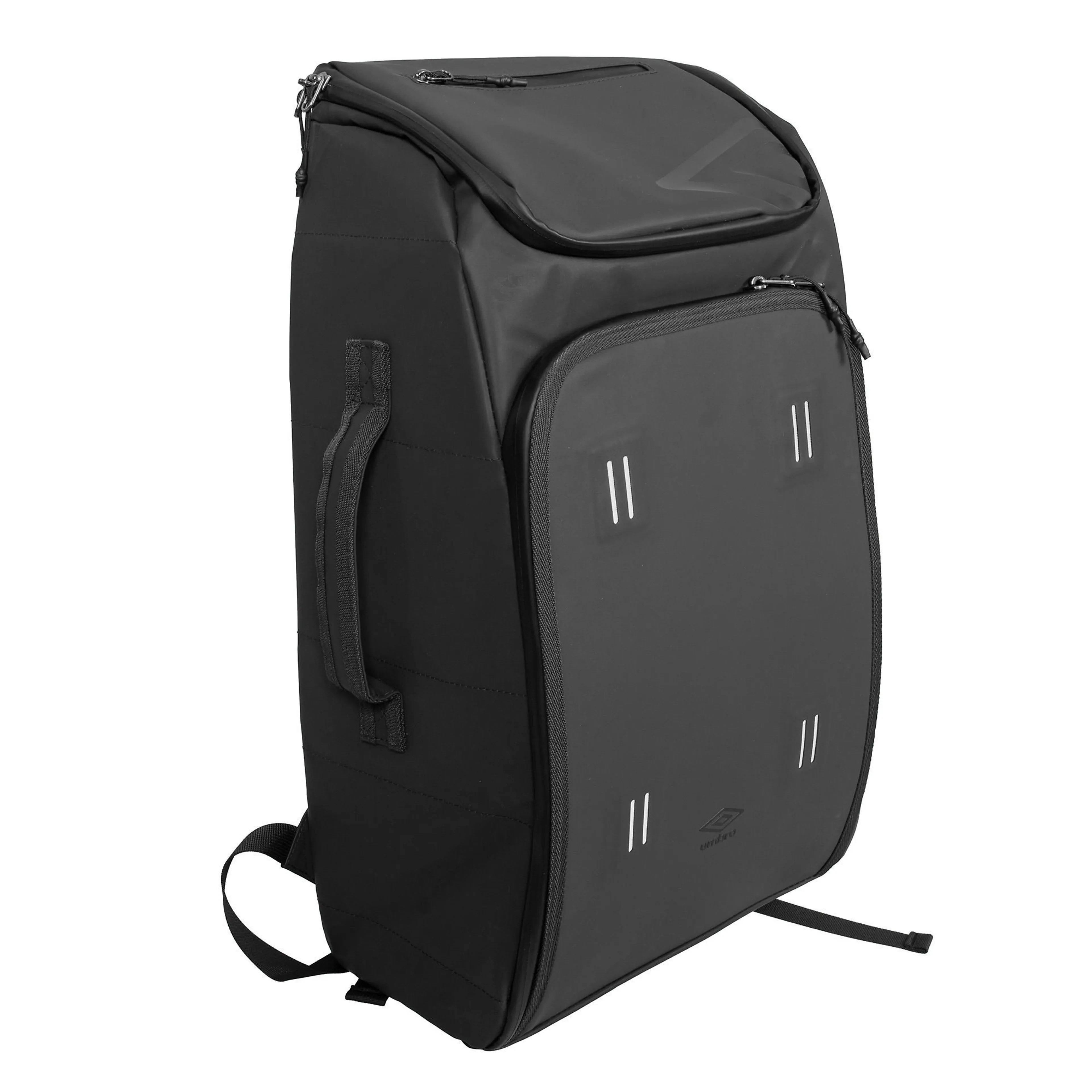 PC Travel backpack 40L