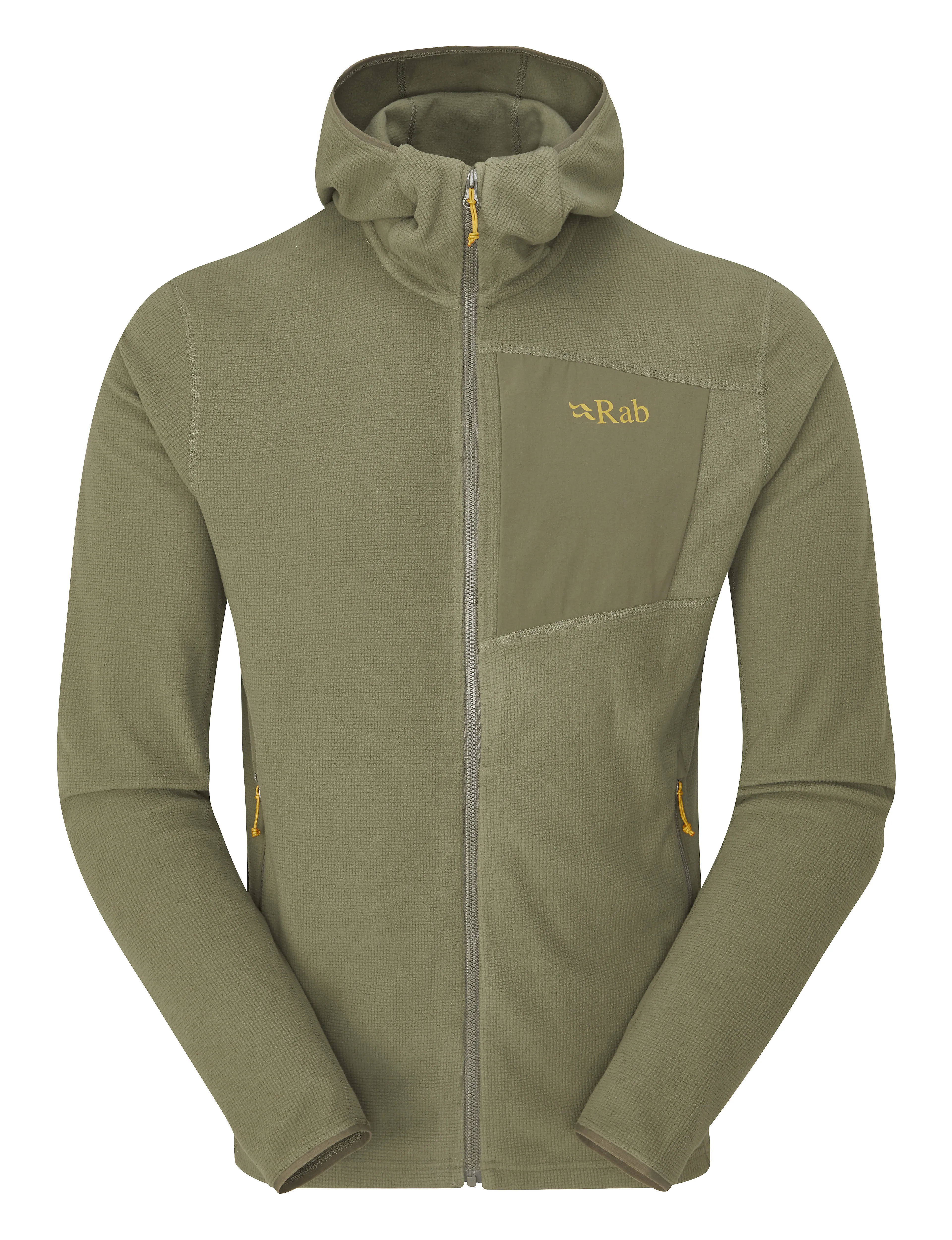 Light Khaki