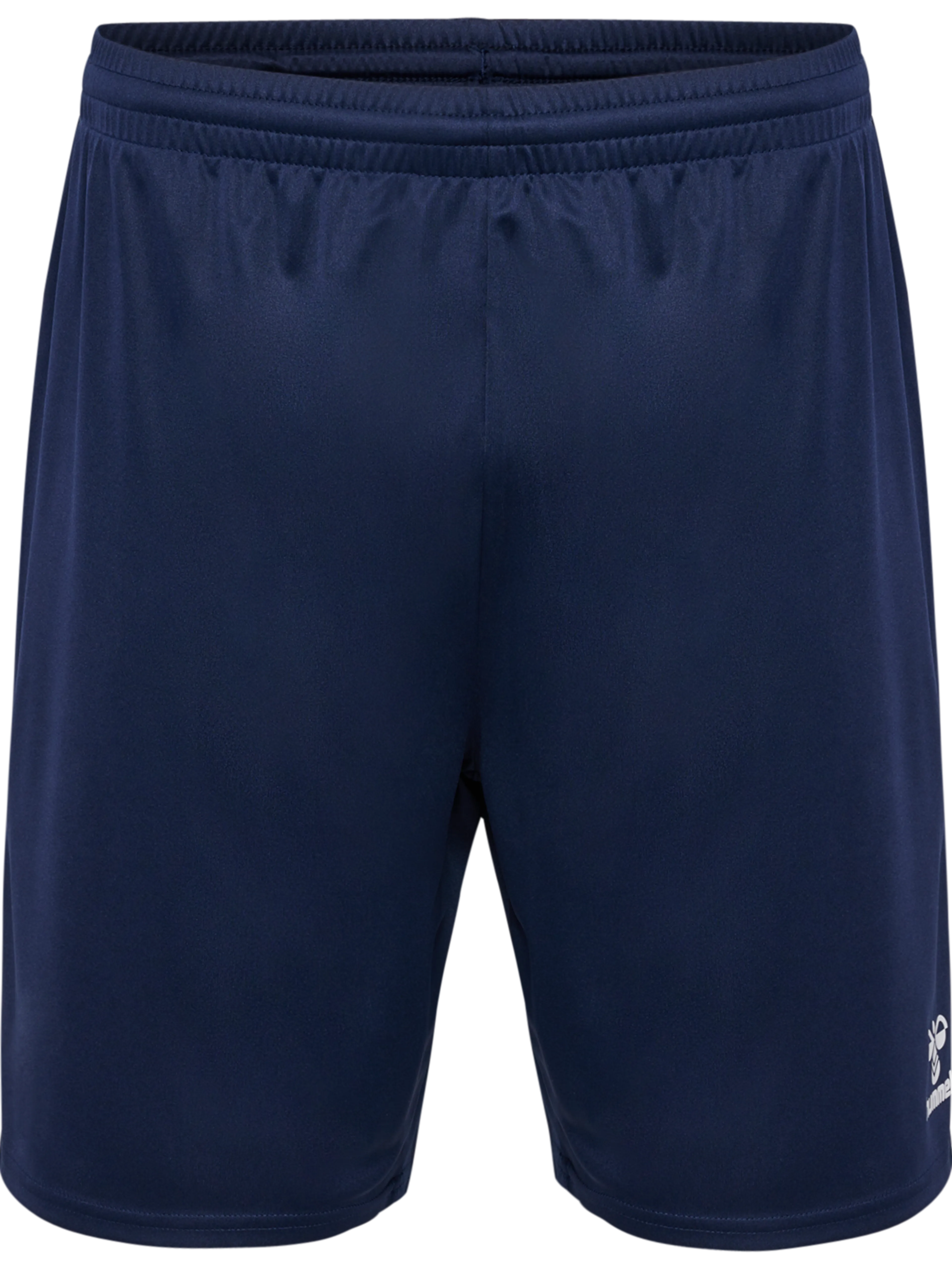 hmlESSENTIAL SHORTS herre hmlESSENTIAL SHORTS herre