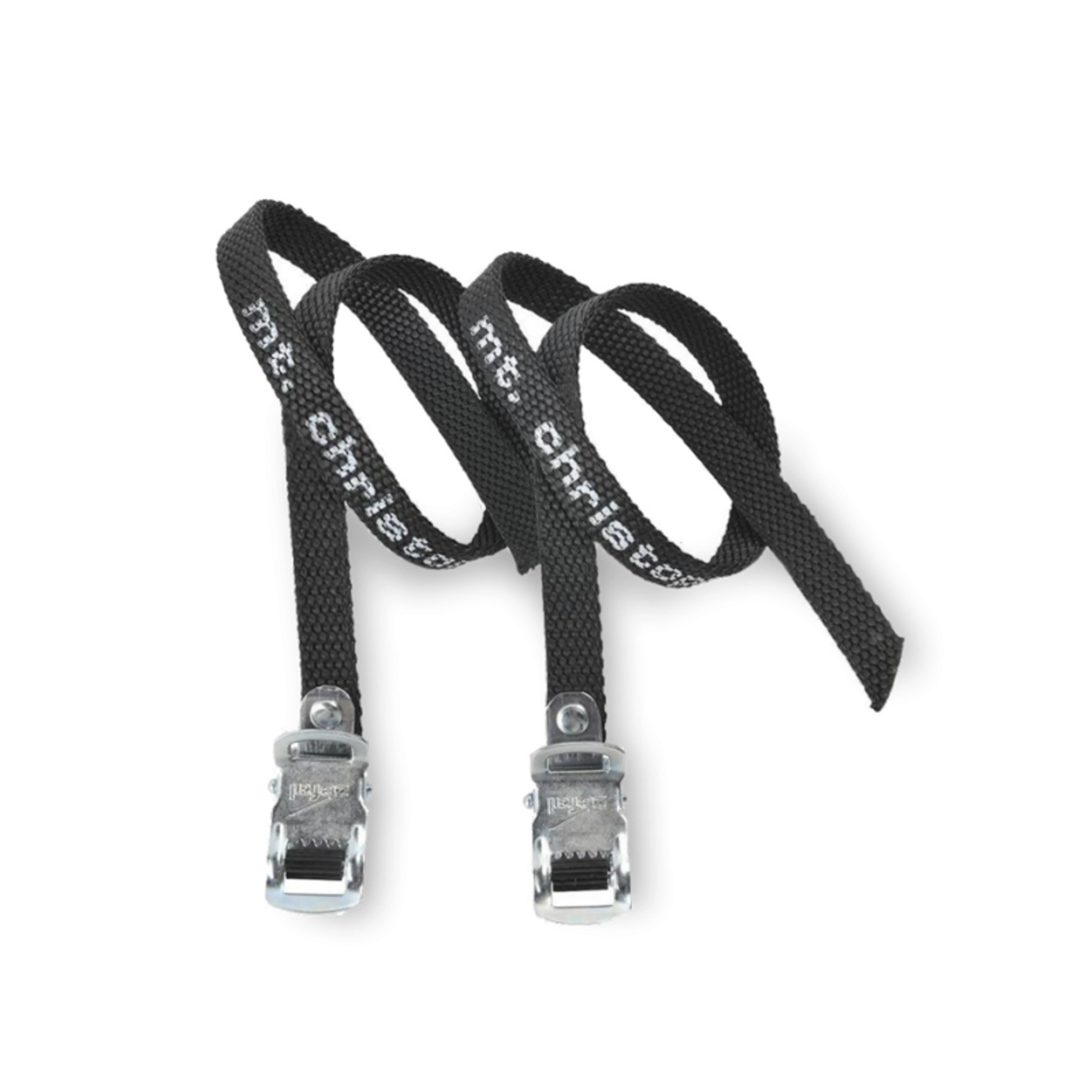 Multirem Christophe 515XL Straps