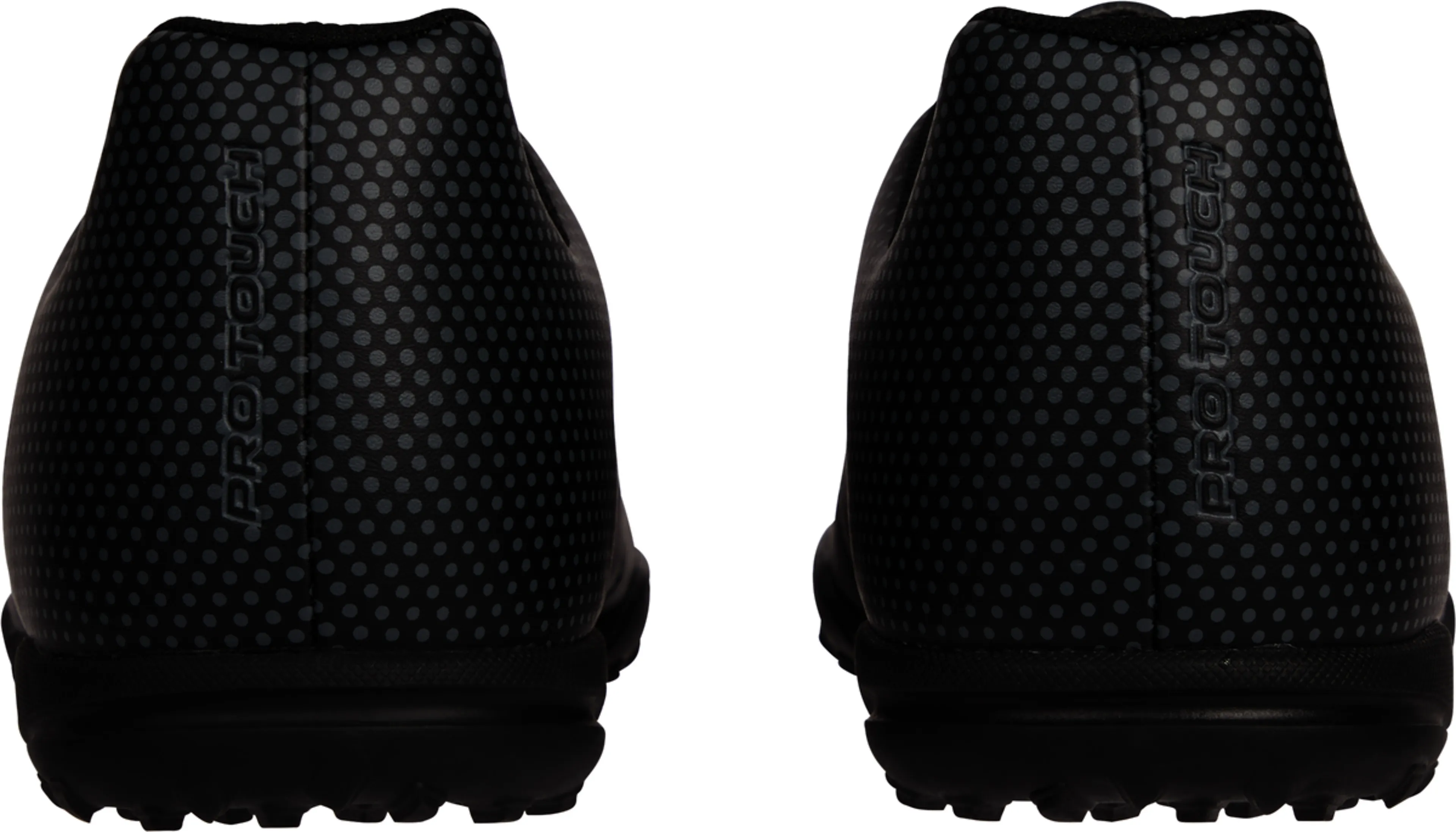 Classic III Turf fotballsko barn/junior
